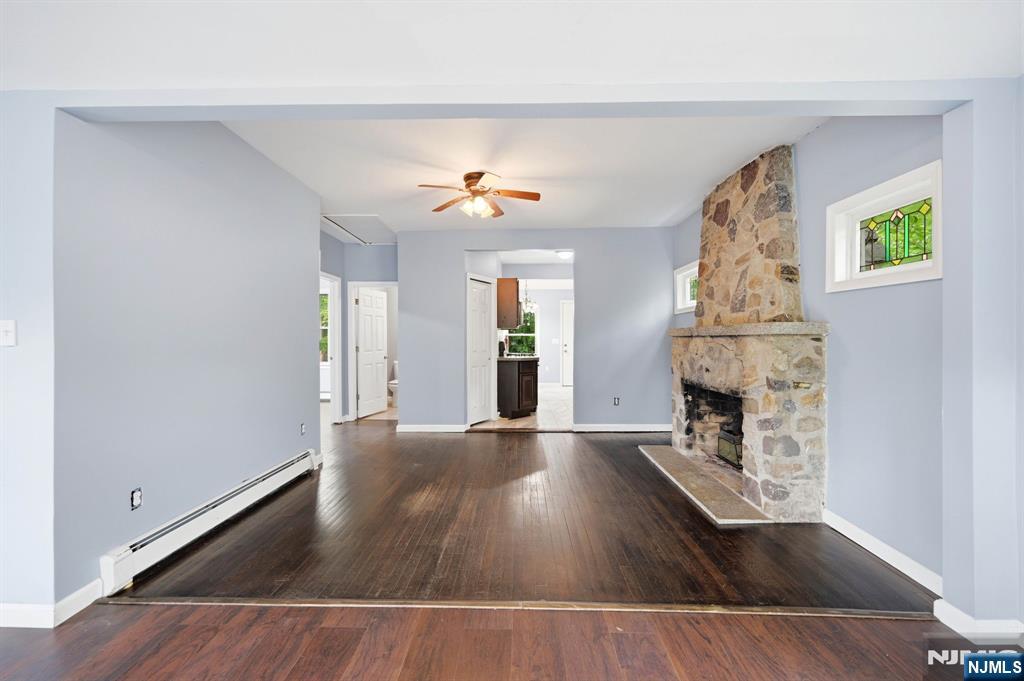 16 Morsemere Road West Milford, NJ 07421 - Photo 10 of 28