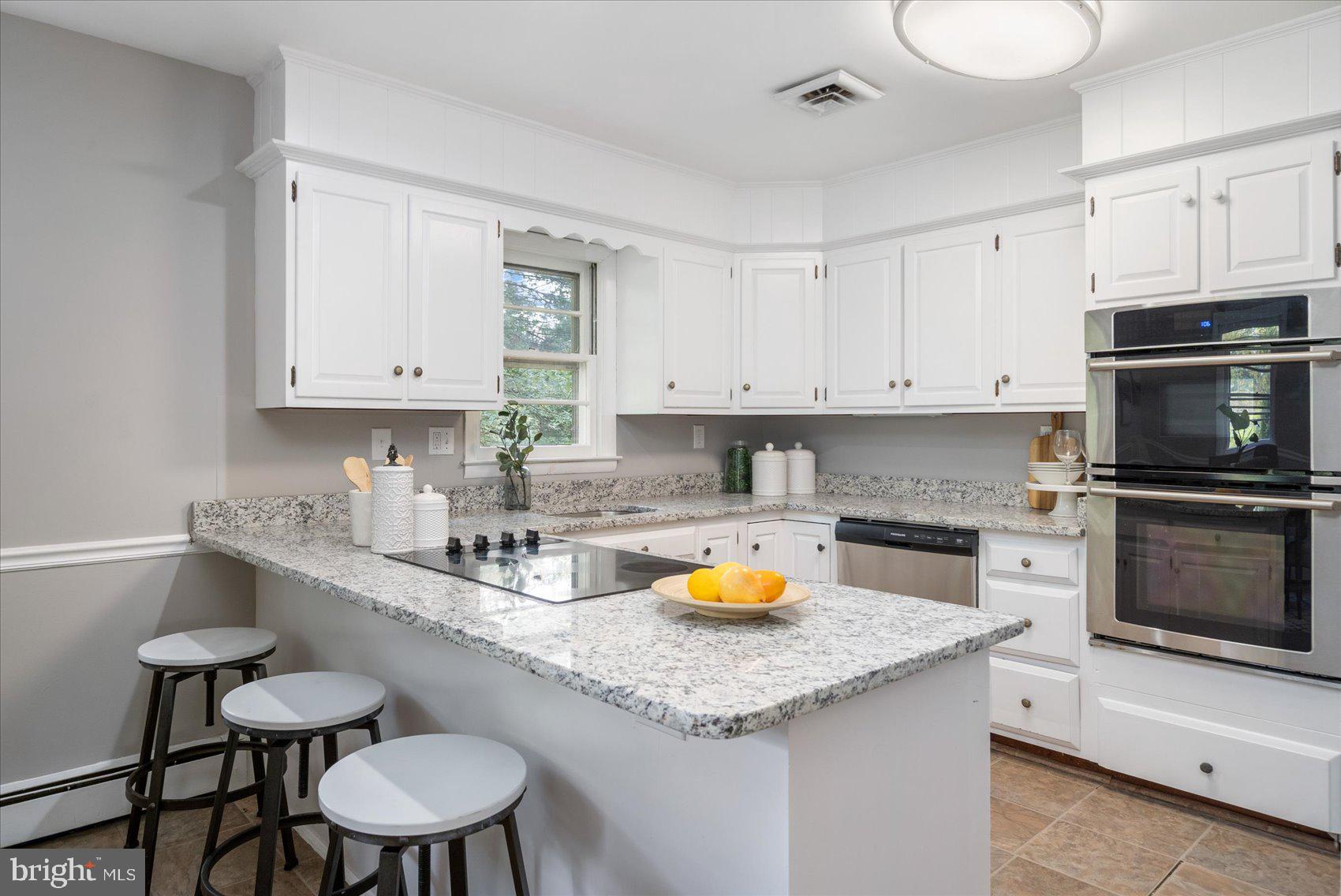 625 Monkton Road Monkton, MD 21111 - Photo 2 of 55