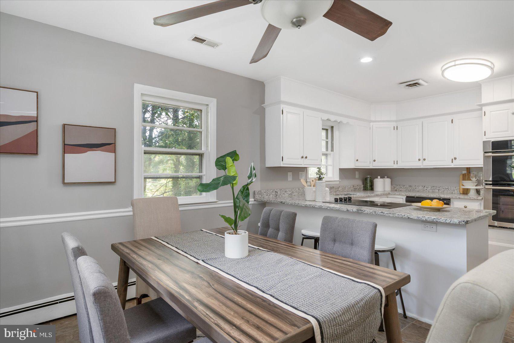 625 Monkton Road Monkton, MD 21111 - Photo 13 of 55