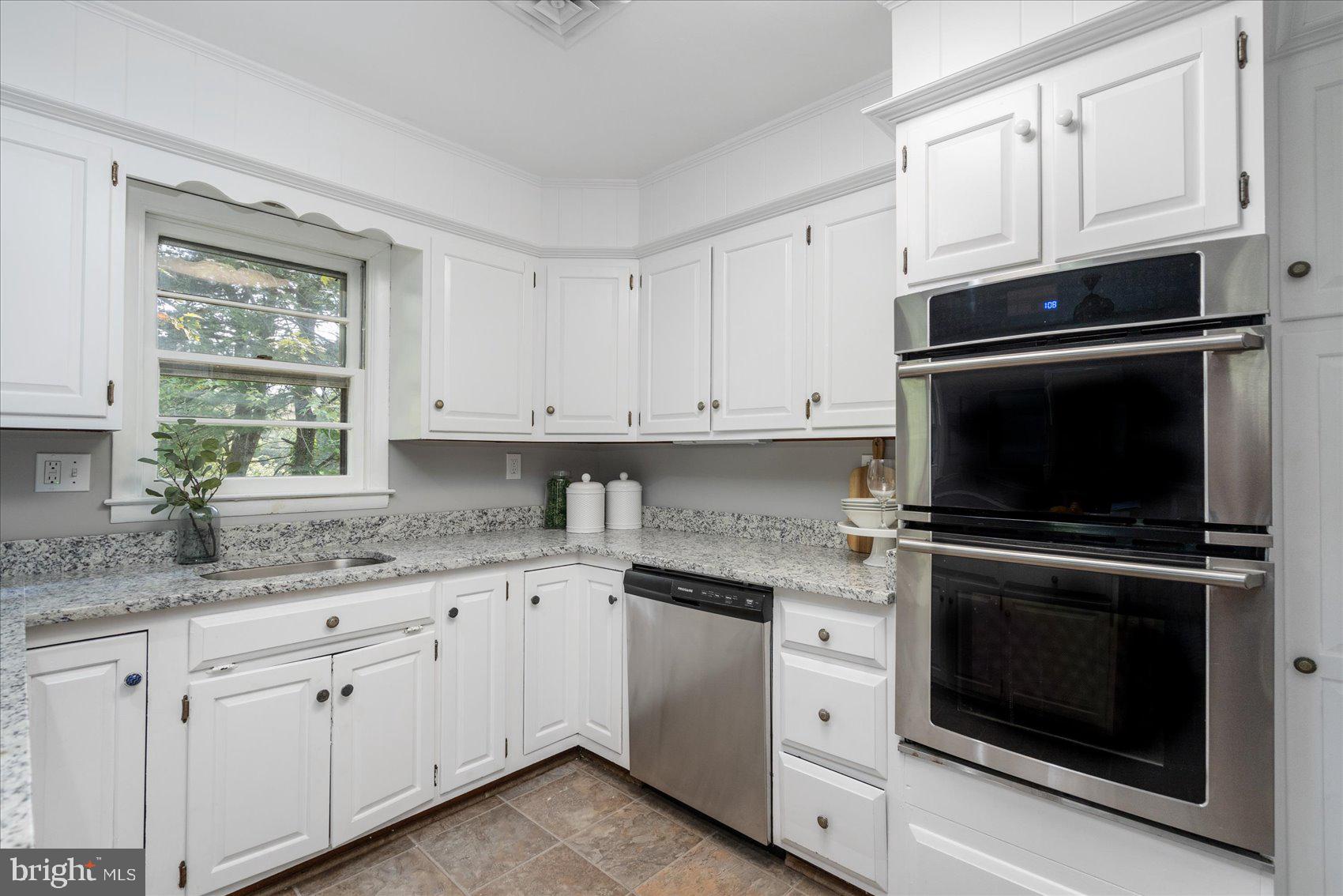 625 Monkton Road Monkton, MD 21111 - Photo 14 of 55