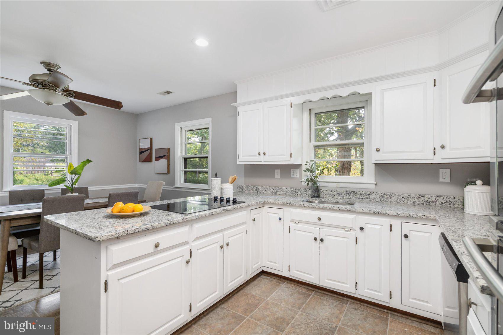 625 Monkton Road Monkton, MD 21111 - Photo 15 of 55