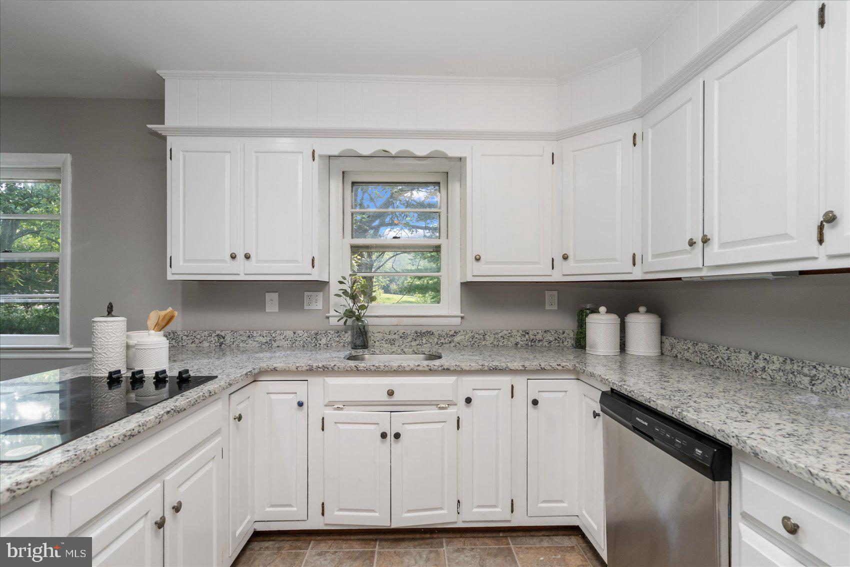 625 Monkton Road Monkton, MD 21111 - Photo 16 of 55