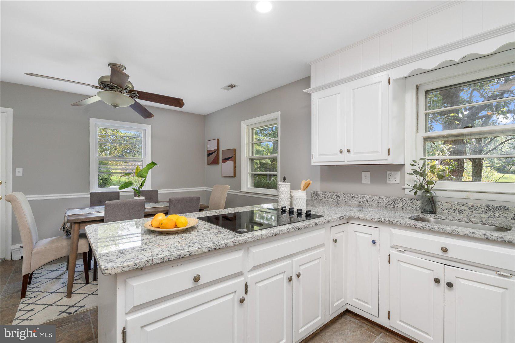 625 Monkton Road Monkton, MD 21111 - Photo 17 of 55