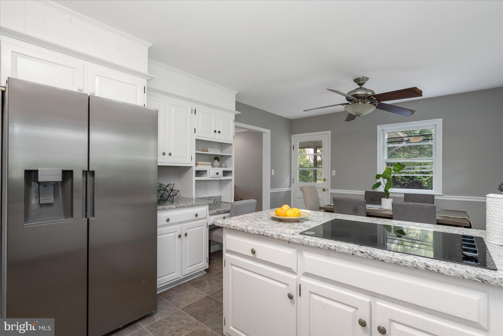 625 Monkton Road Monkton, MD 21111 - Photo 18 of 55