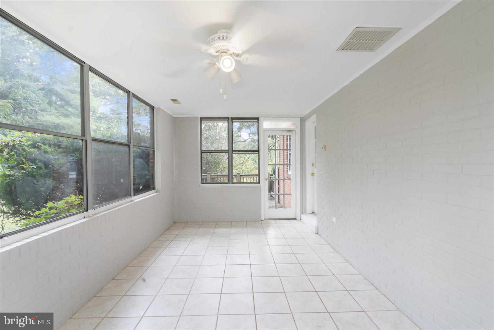 625 Monkton Road Monkton, MD 21111 - Photo 20 of 55