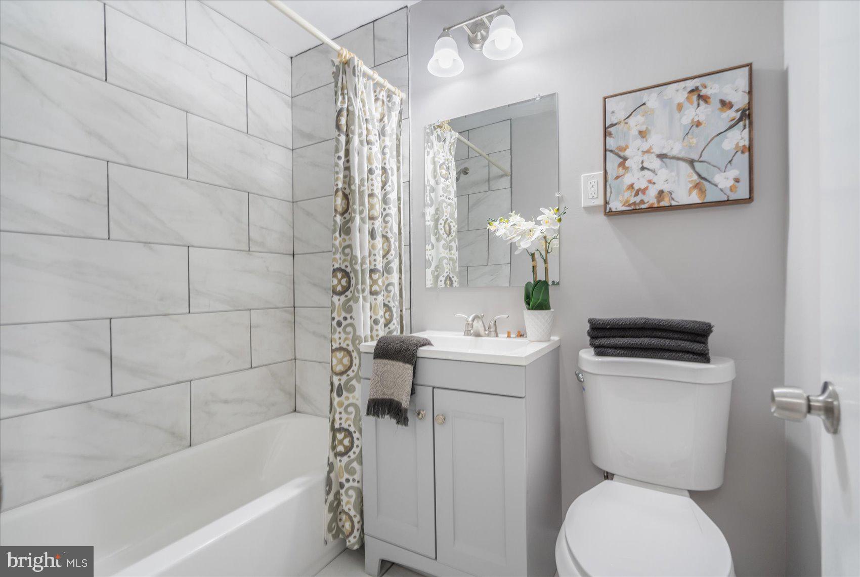 625 Monkton Road Monkton, MD 21111 - Photo 21 of 55