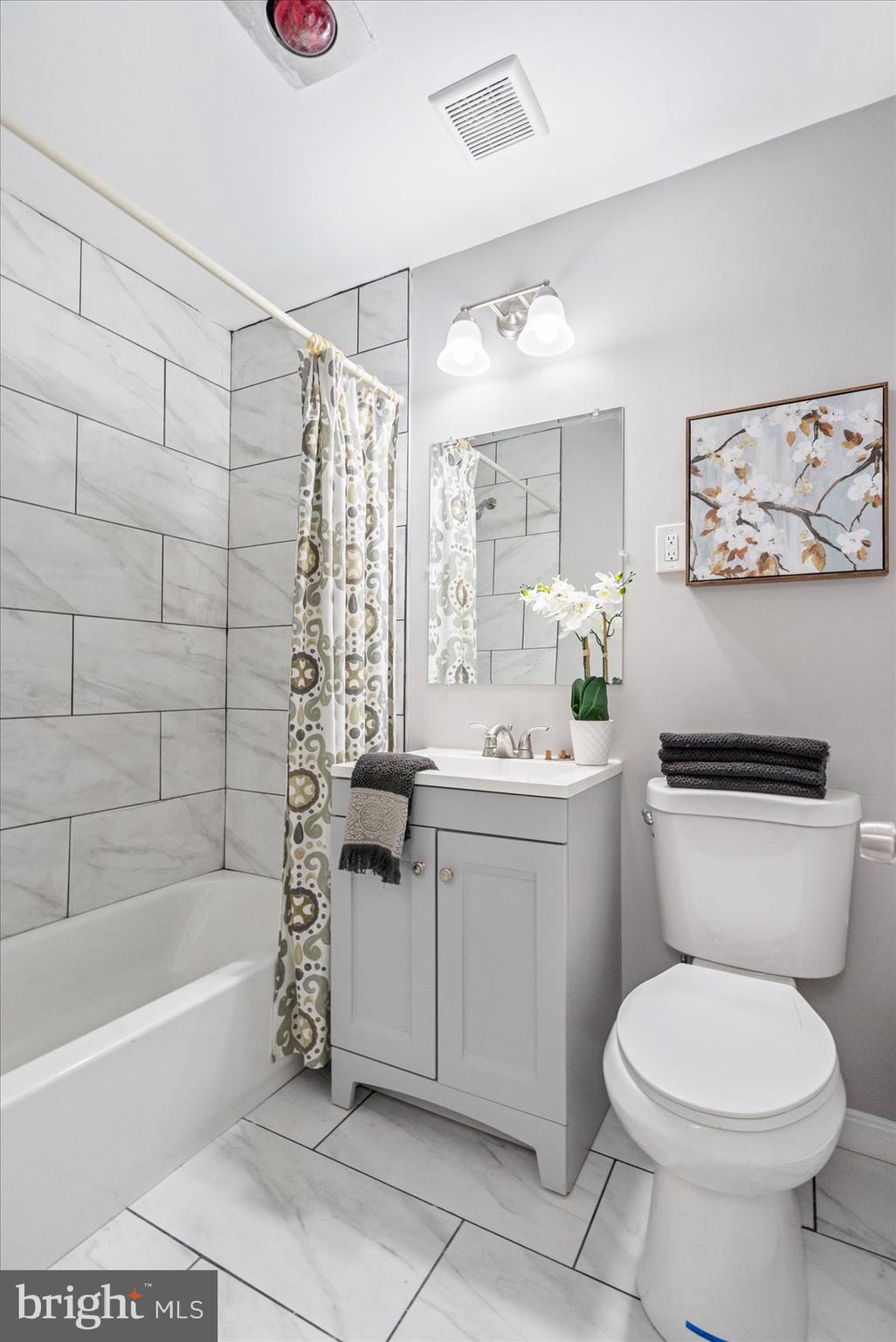 625 Monkton Road Monkton, MD 21111 - Photo 22 of 55