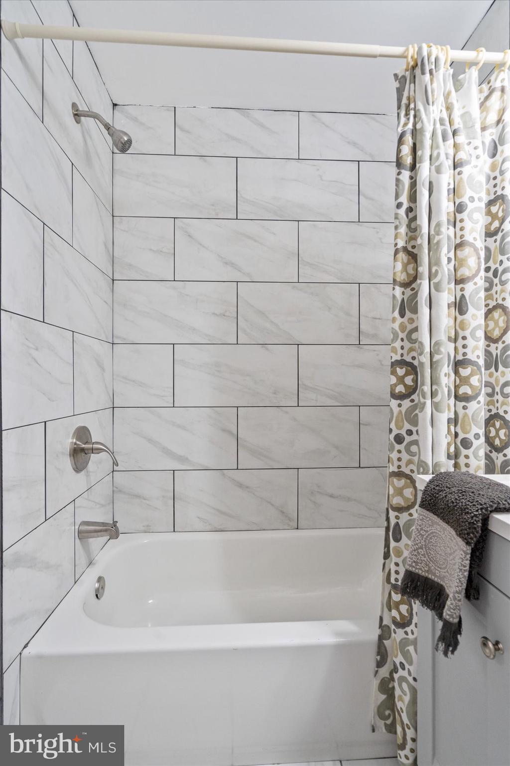 625 Monkton Road Monkton, MD 21111 - Photo 23 of 55
