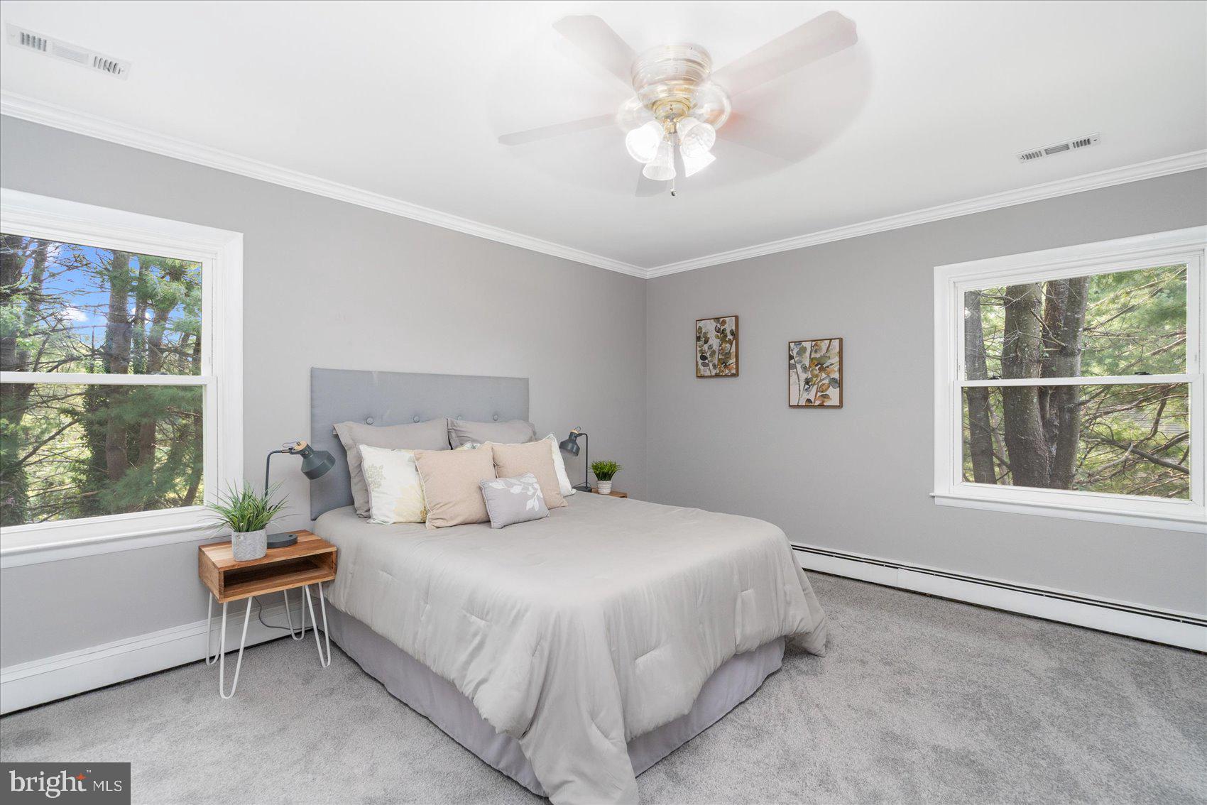 625 Monkton Road Monkton, MD 21111 - Photo 24 of 55