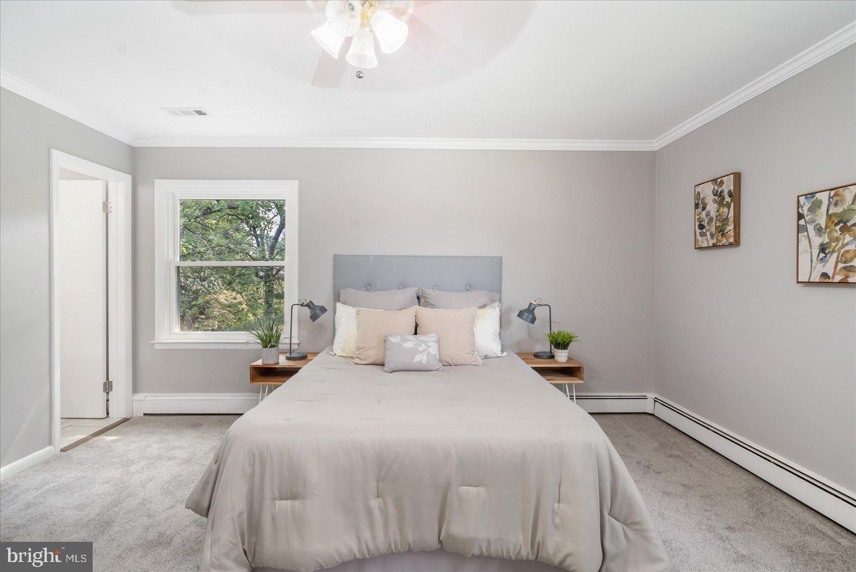 625 Monkton Road Monkton, MD 21111 - Photo 25 of 55