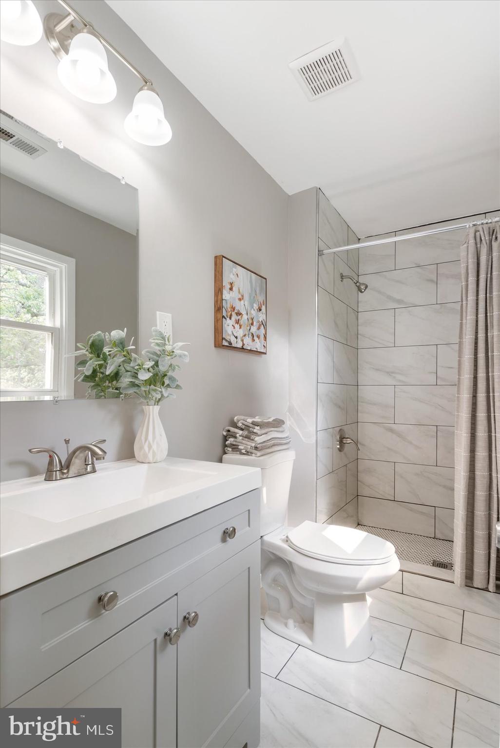 625 Monkton Road Monkton, MD 21111 - Photo 28 of 55