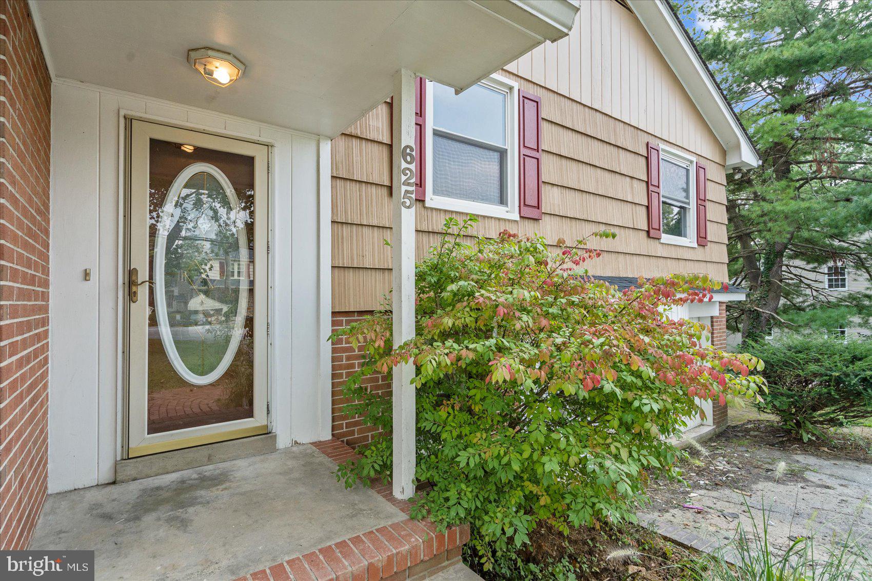 625 Monkton Road Monkton, MD 21111 - Photo 4 of 55