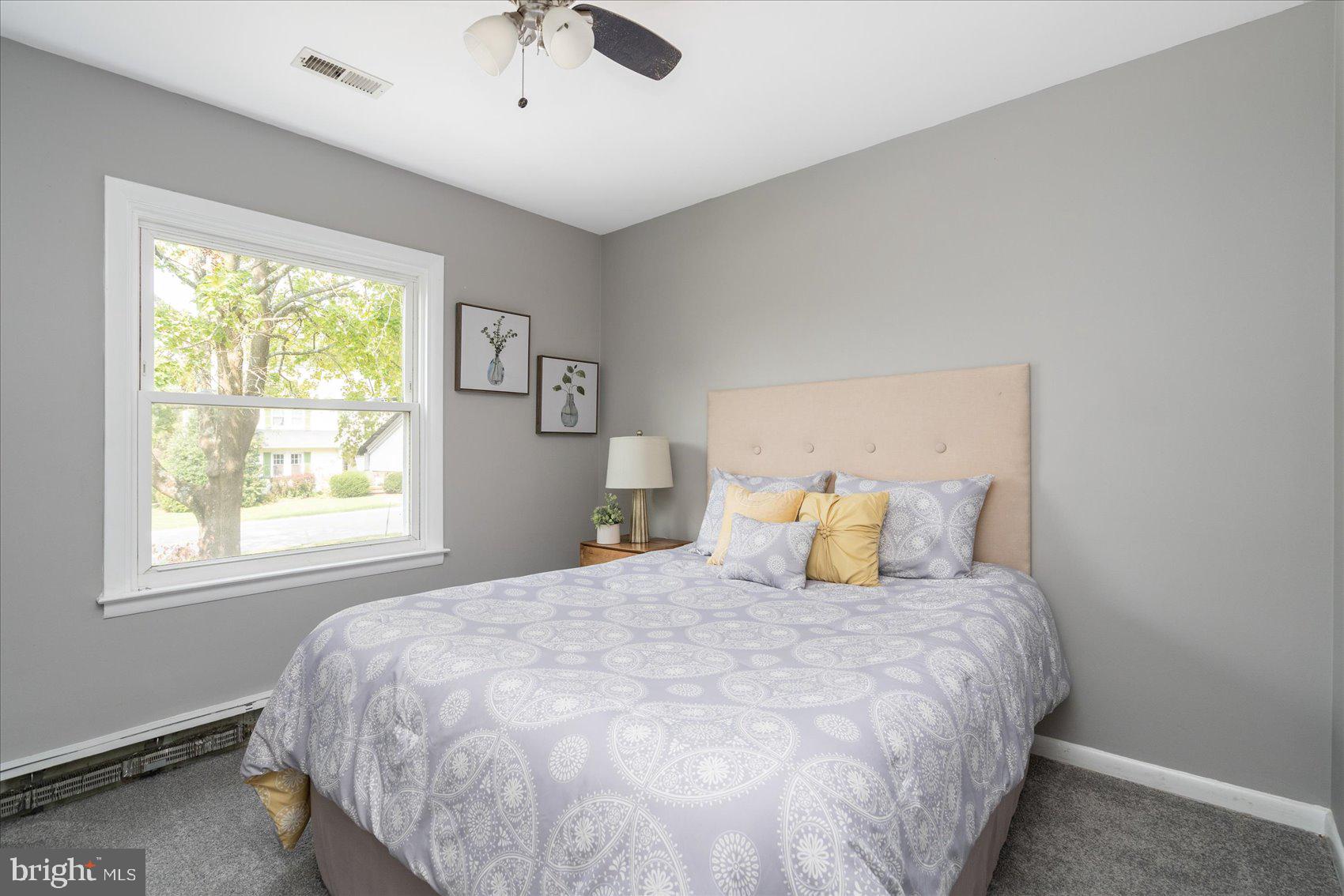 625 Monkton Road Monkton, MD 21111 - Photo 31 of 55