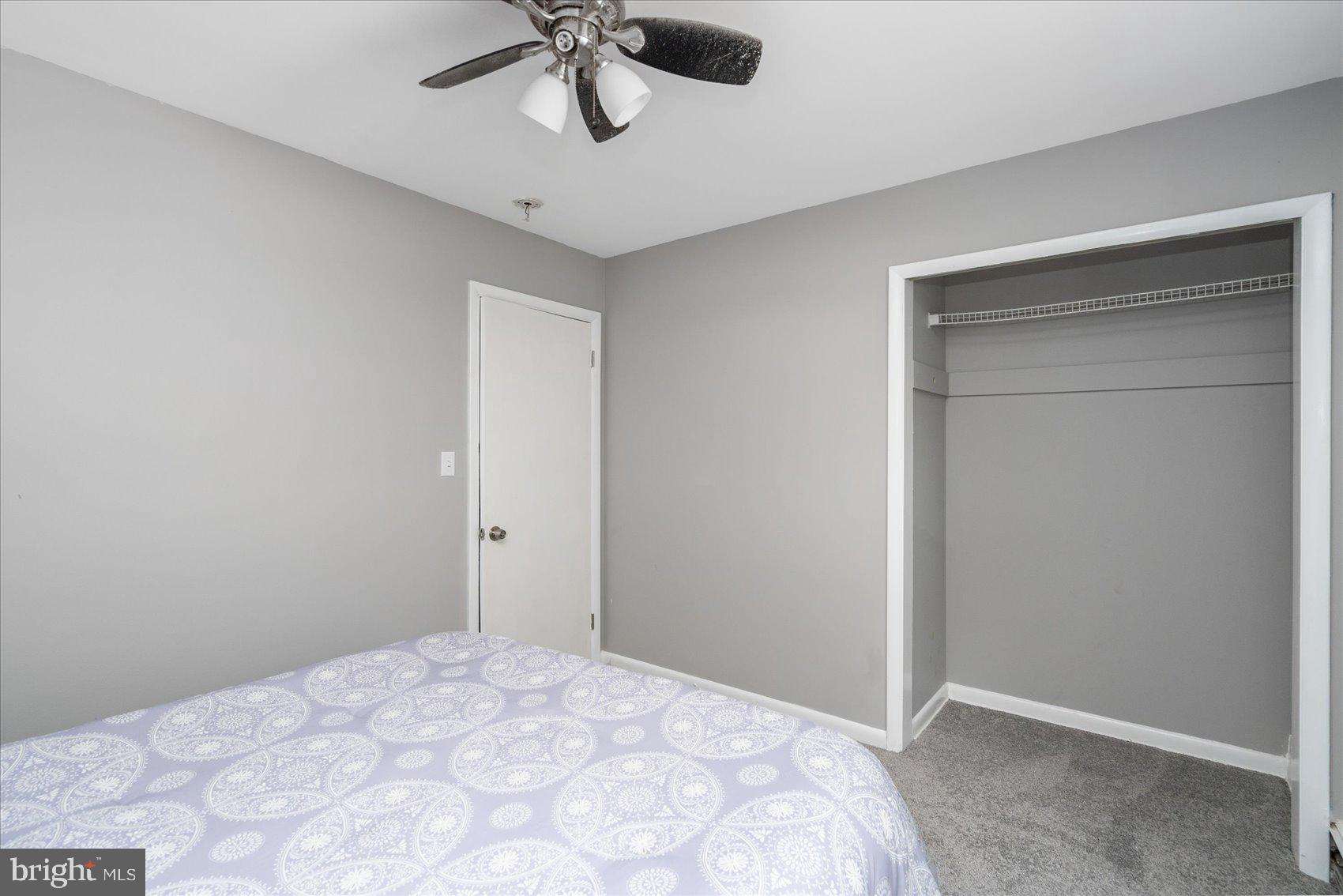 625 Monkton Road Monkton, MD 21111 - Photo 33 of 55