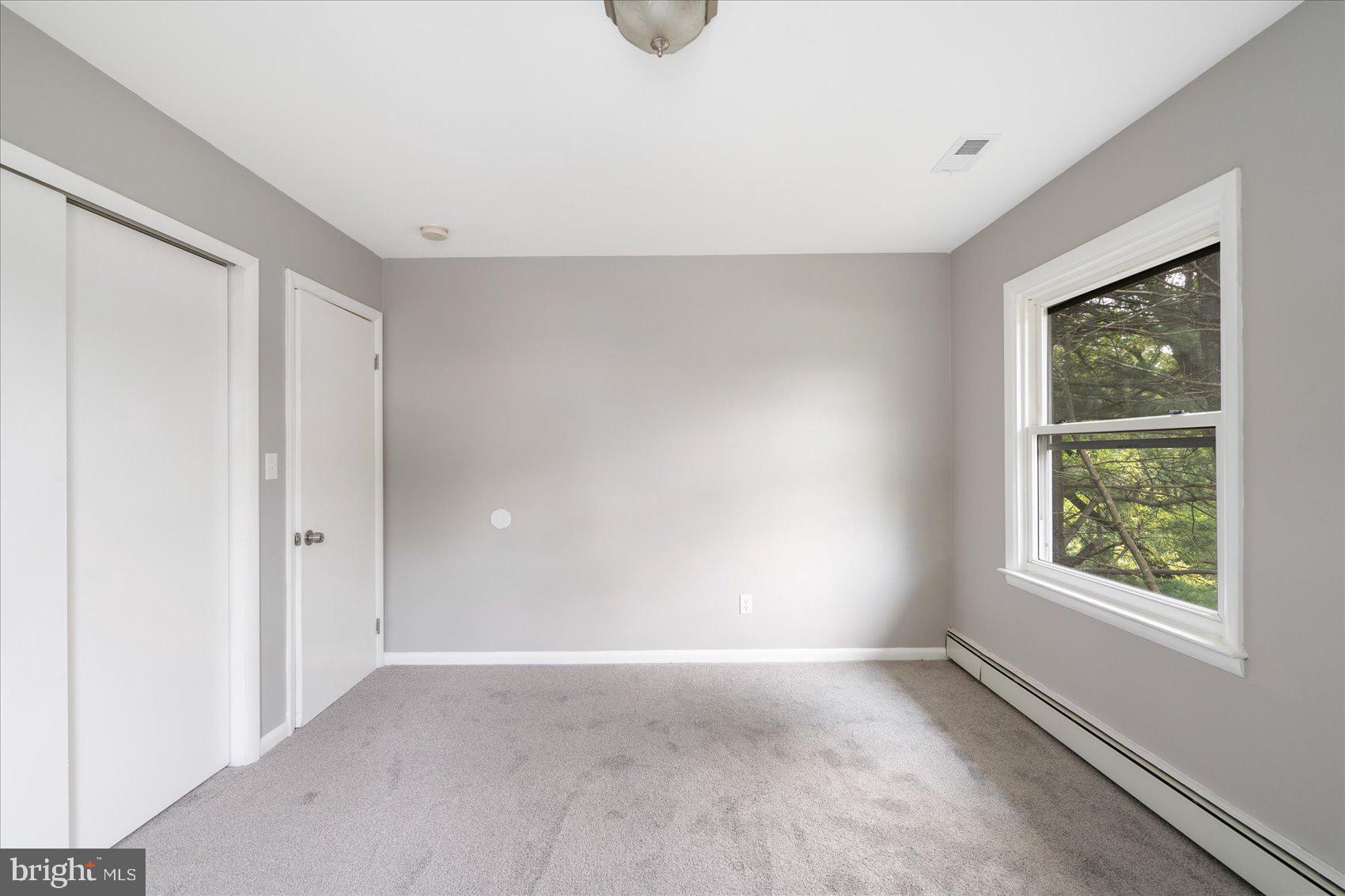 625 Monkton Road Monkton, MD 21111 - Photo 36 of 55