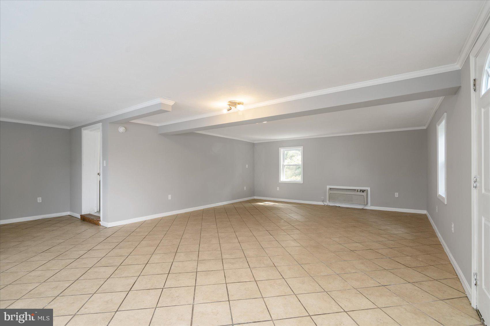 625 Monkton Road Monkton, MD 21111 - Photo 38 of 55