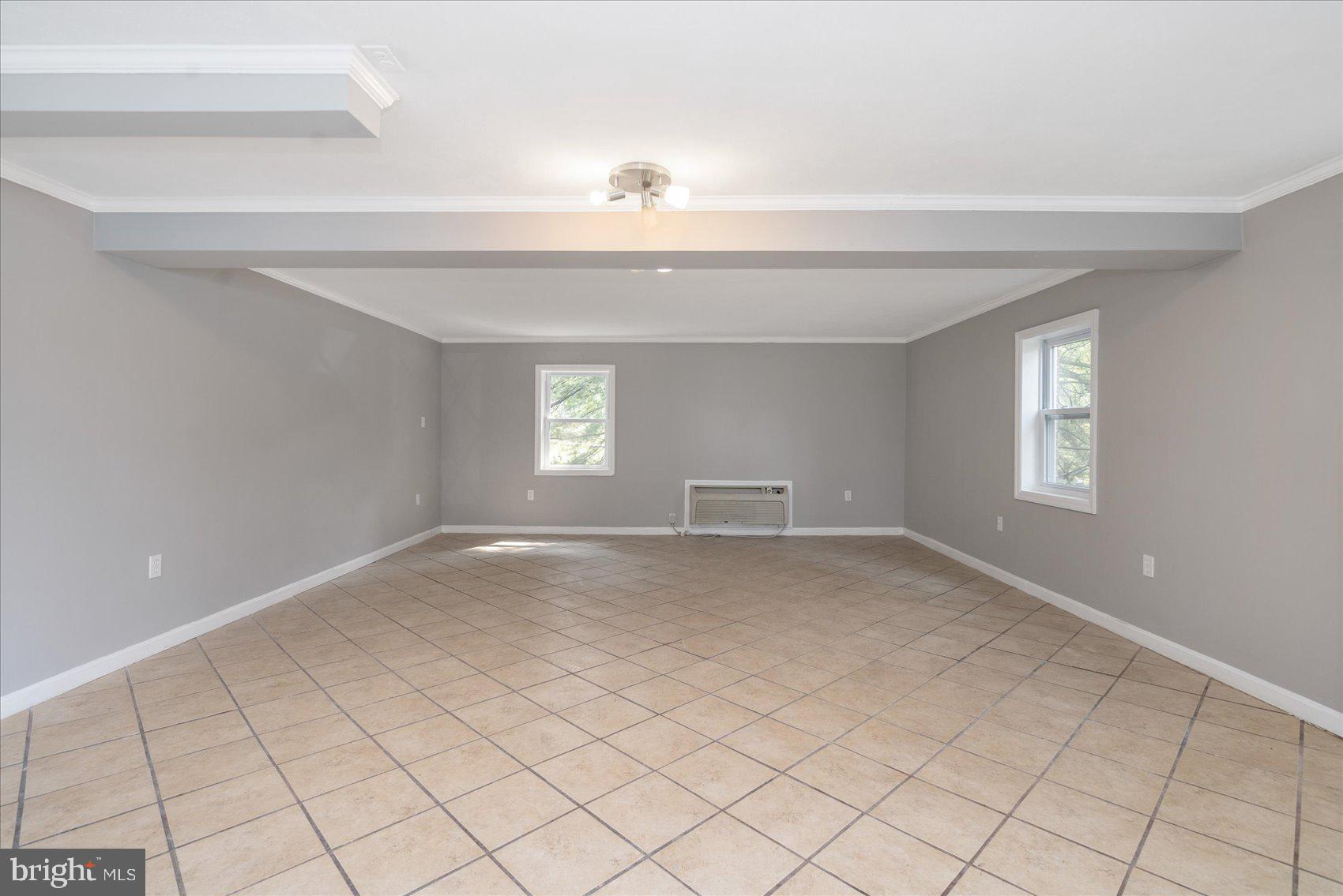 625 Monkton Road Monkton, MD 21111 - Photo 39 of 55