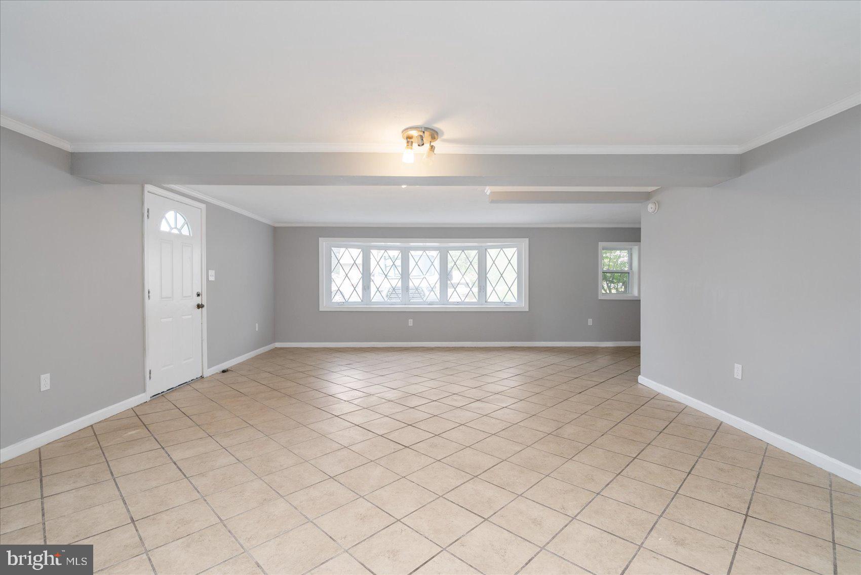 625 Monkton Road Monkton, MD 21111 - Photo 40 of 55