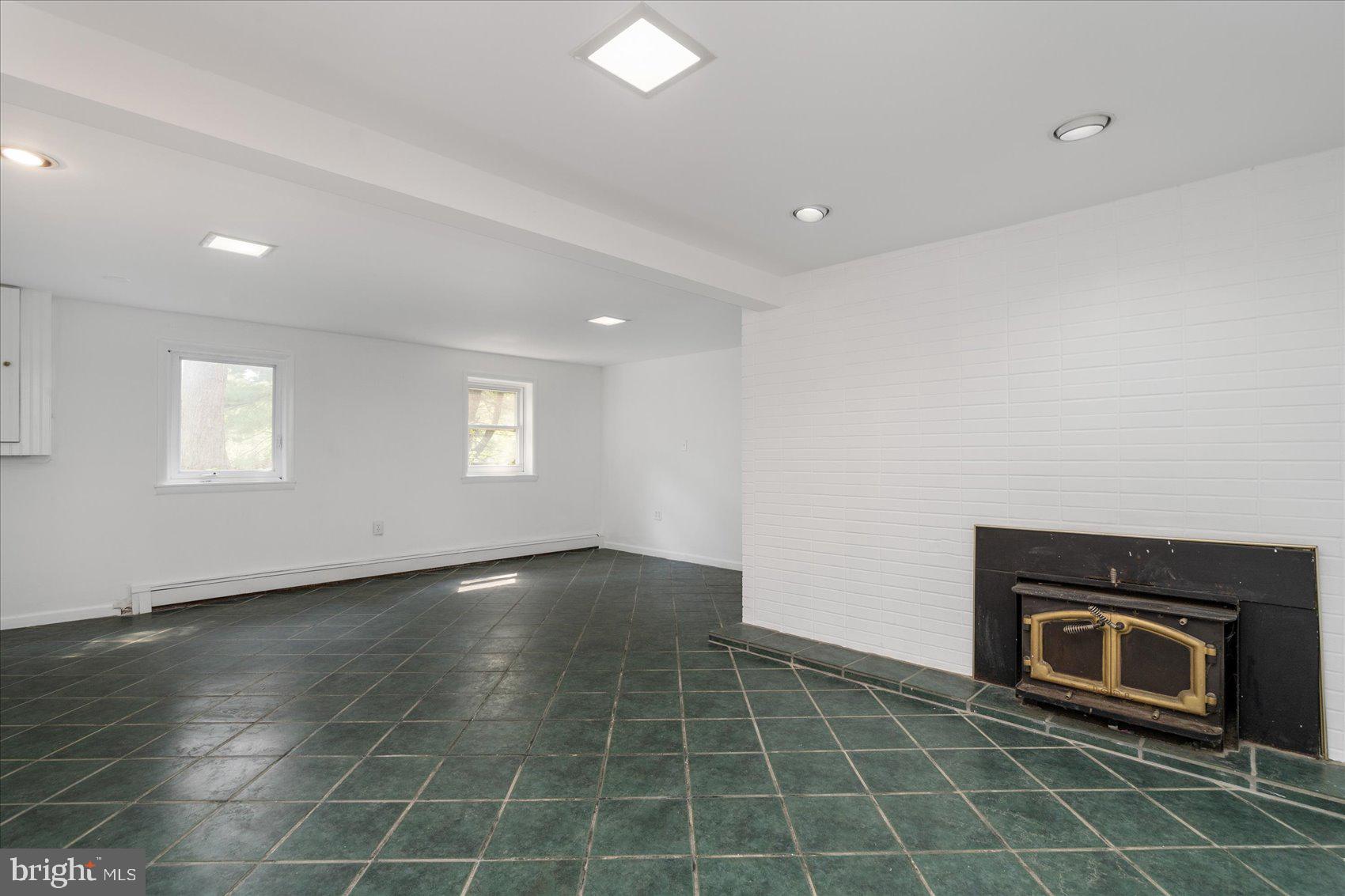 625 Monkton Road Monkton, MD 21111 - Photo 43 of 55