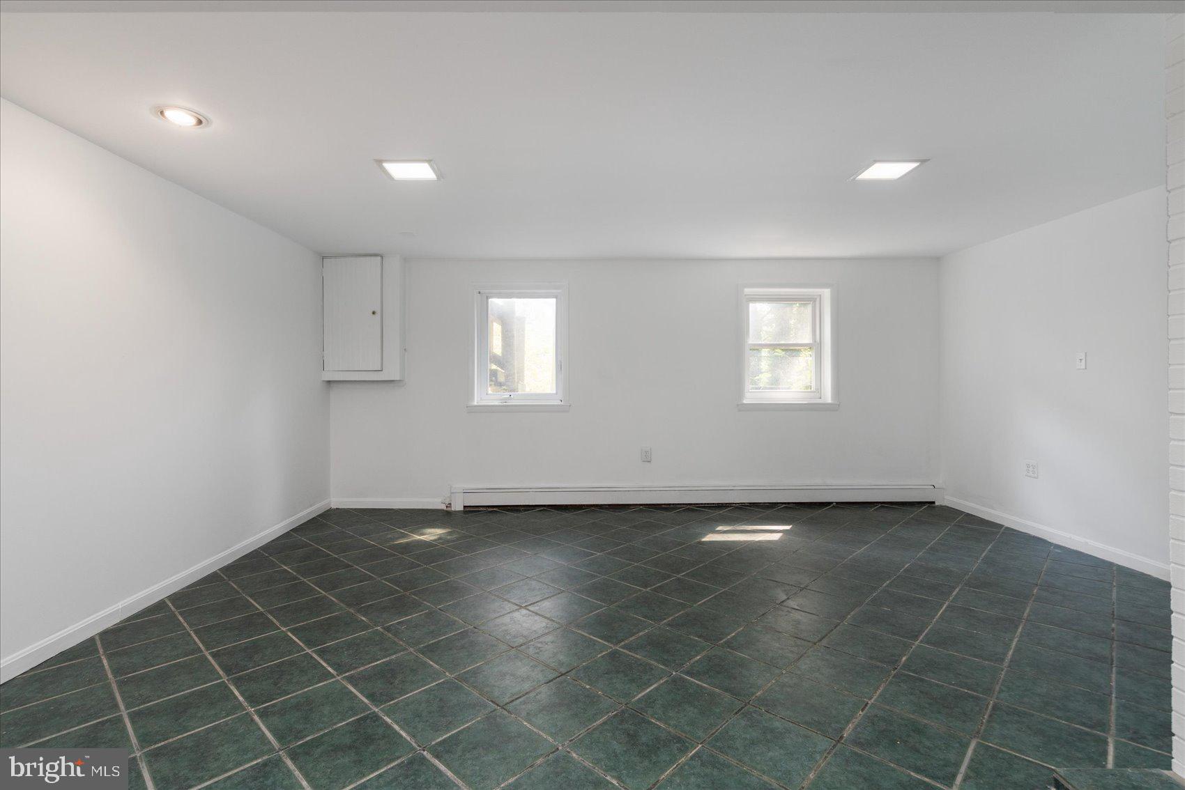 625 Monkton Road Monkton, MD 21111 - Photo 45 of 55