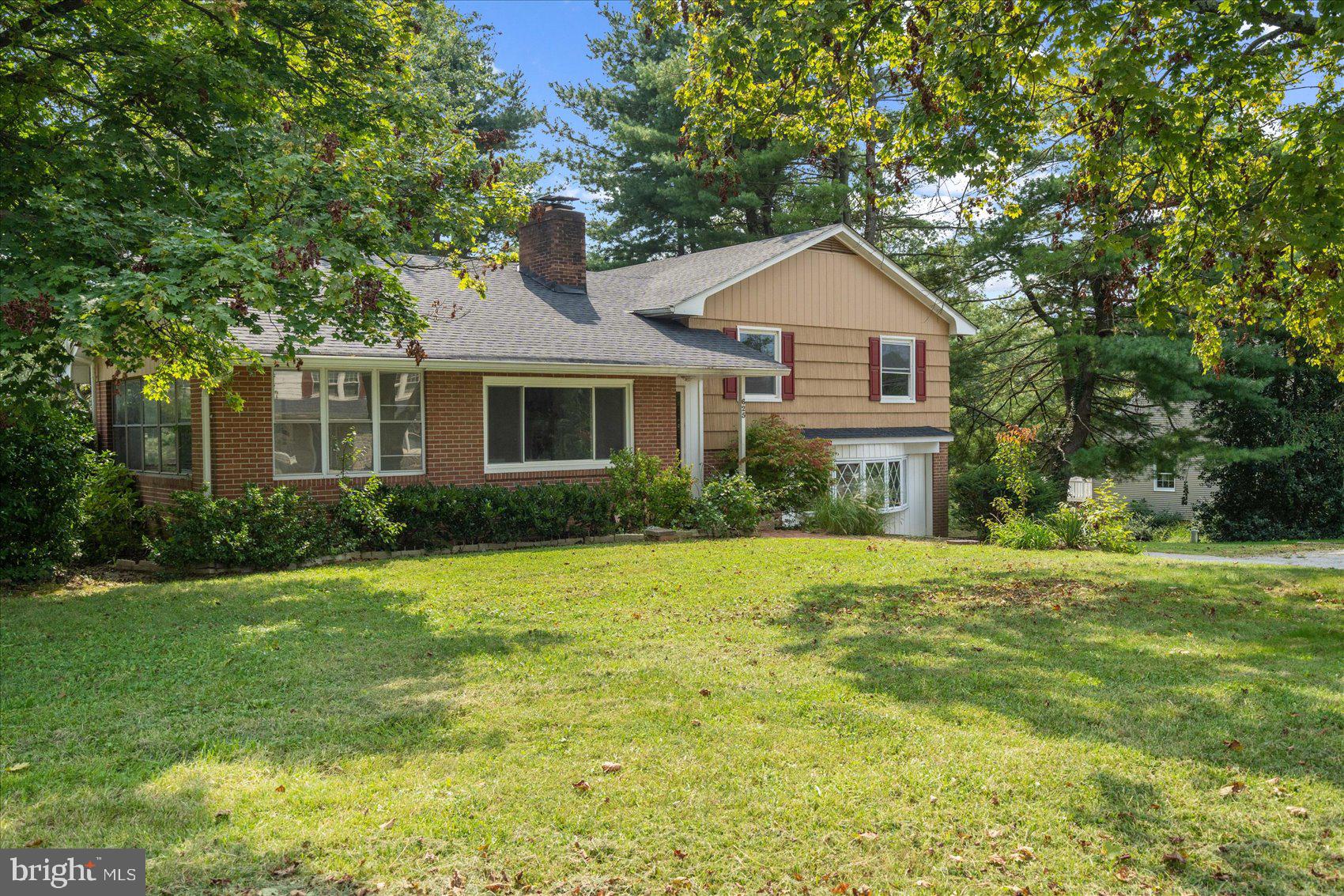 625 Monkton Road Monkton, MD 21111 - Photo 47 of 55
