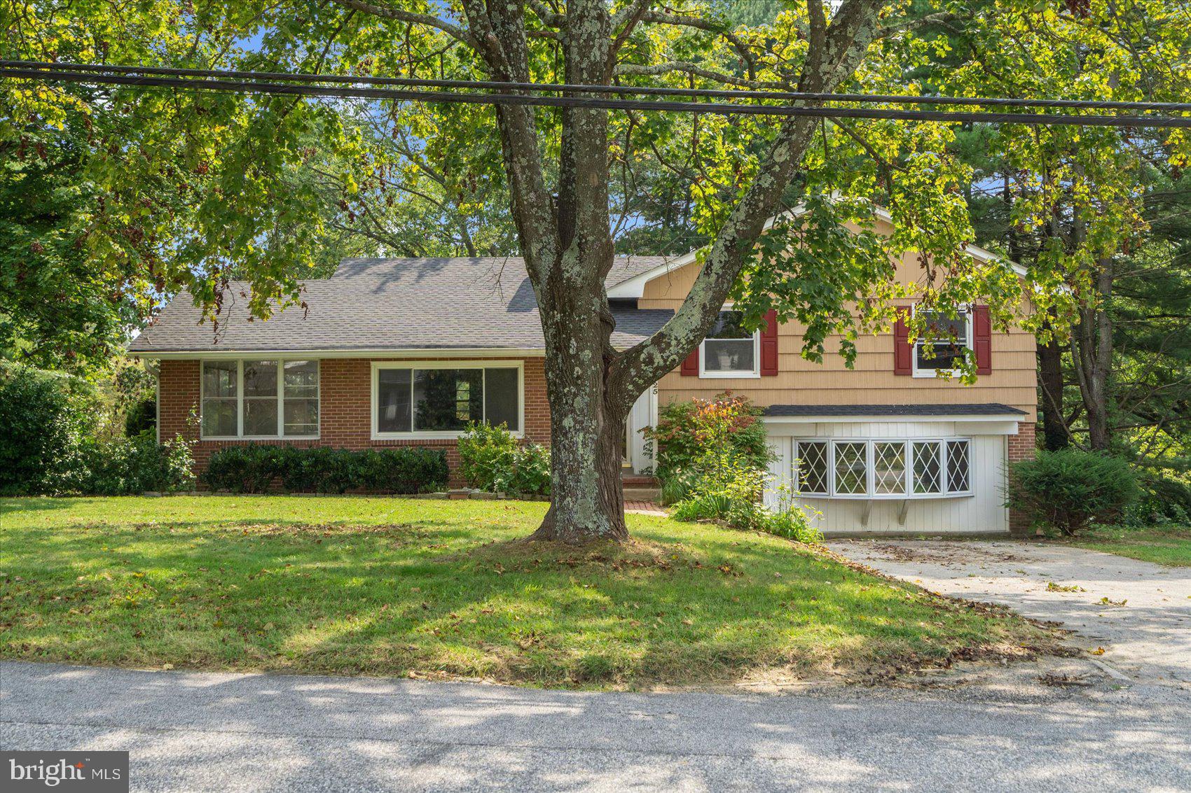 625 Monkton Road Monkton, MD 21111 - Photo 48 of 55