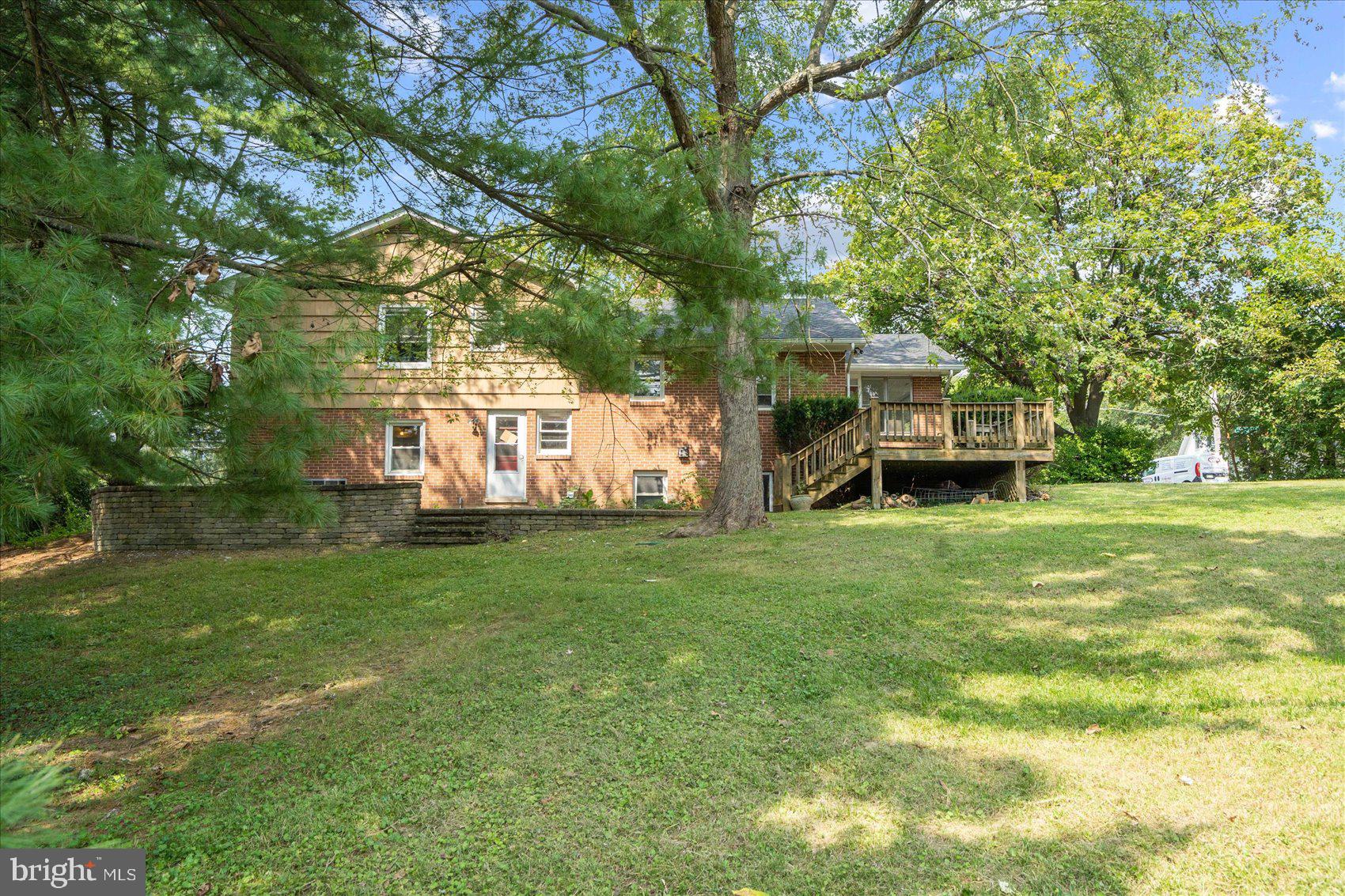 625 Monkton Road Monkton, MD 21111 - Photo 49 of 55