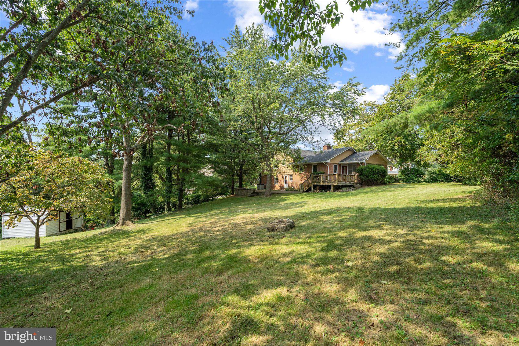 625 Monkton Road Monkton, MD 21111 - Photo 50 of 55