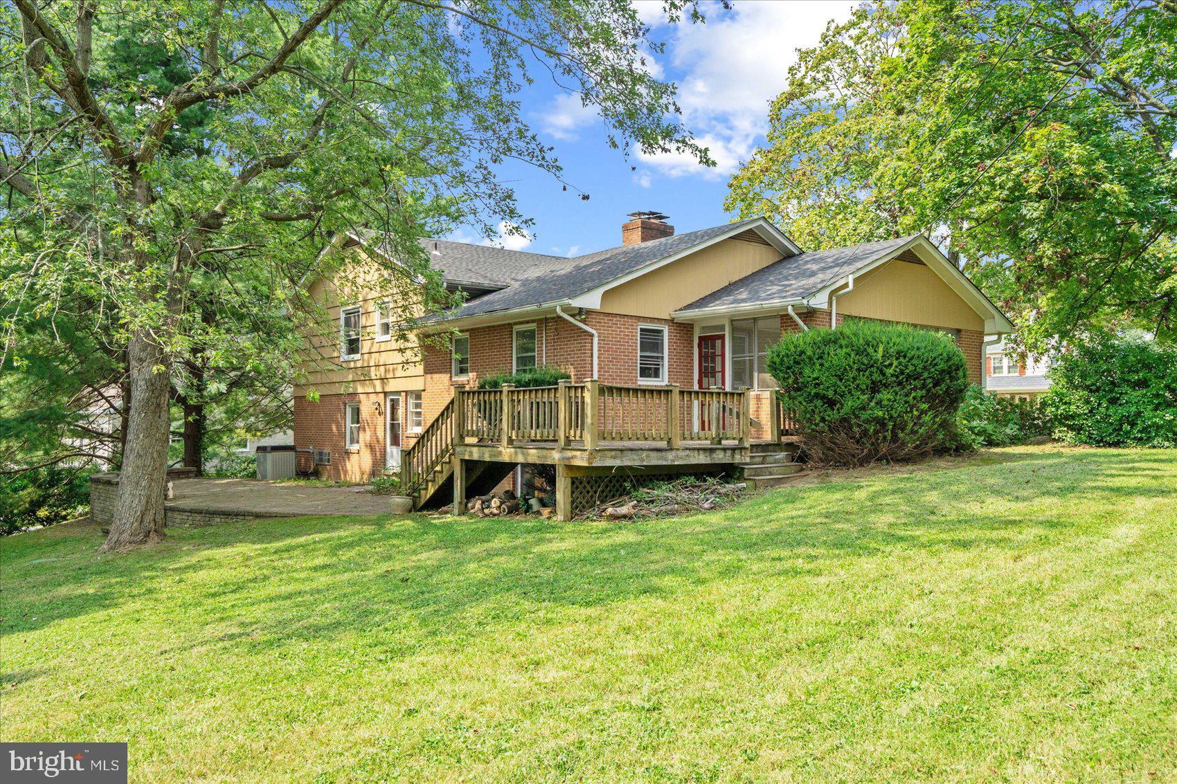 625 Monkton Road Monkton, MD 21111 - Photo 51 of 55