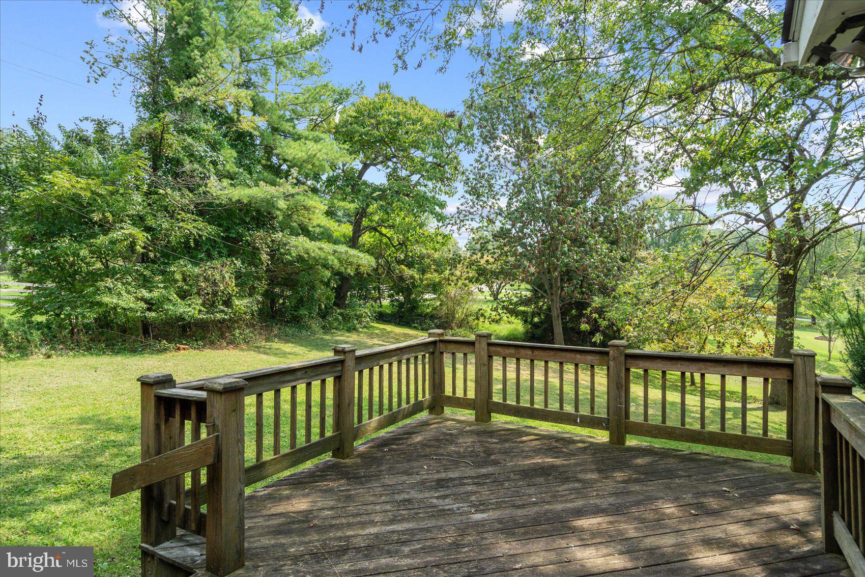 625 Monkton Road Monkton, MD 21111 - Photo 52 of 55