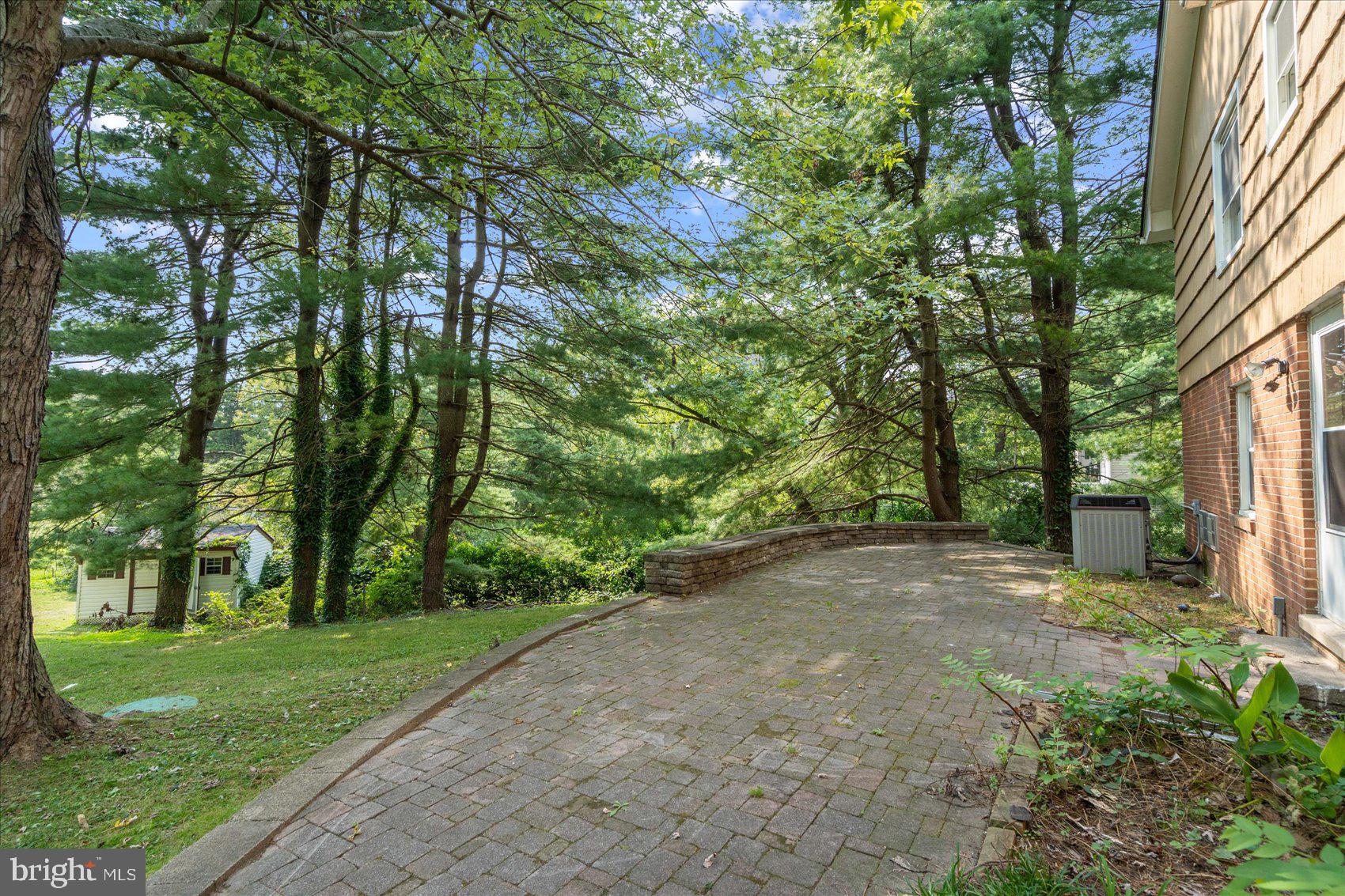 625 Monkton Road Monkton, MD 21111 - Photo 54 of 55