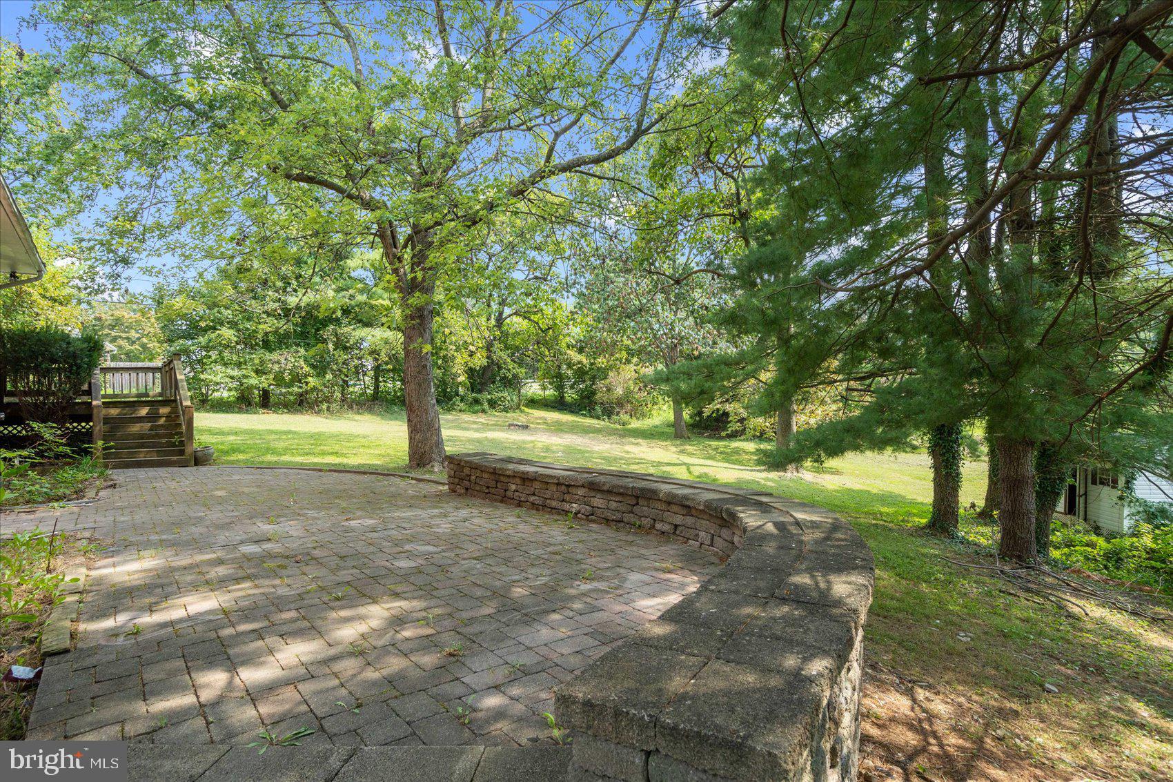 625 Monkton Road Monkton, MD 21111 - Photo 55 of 55