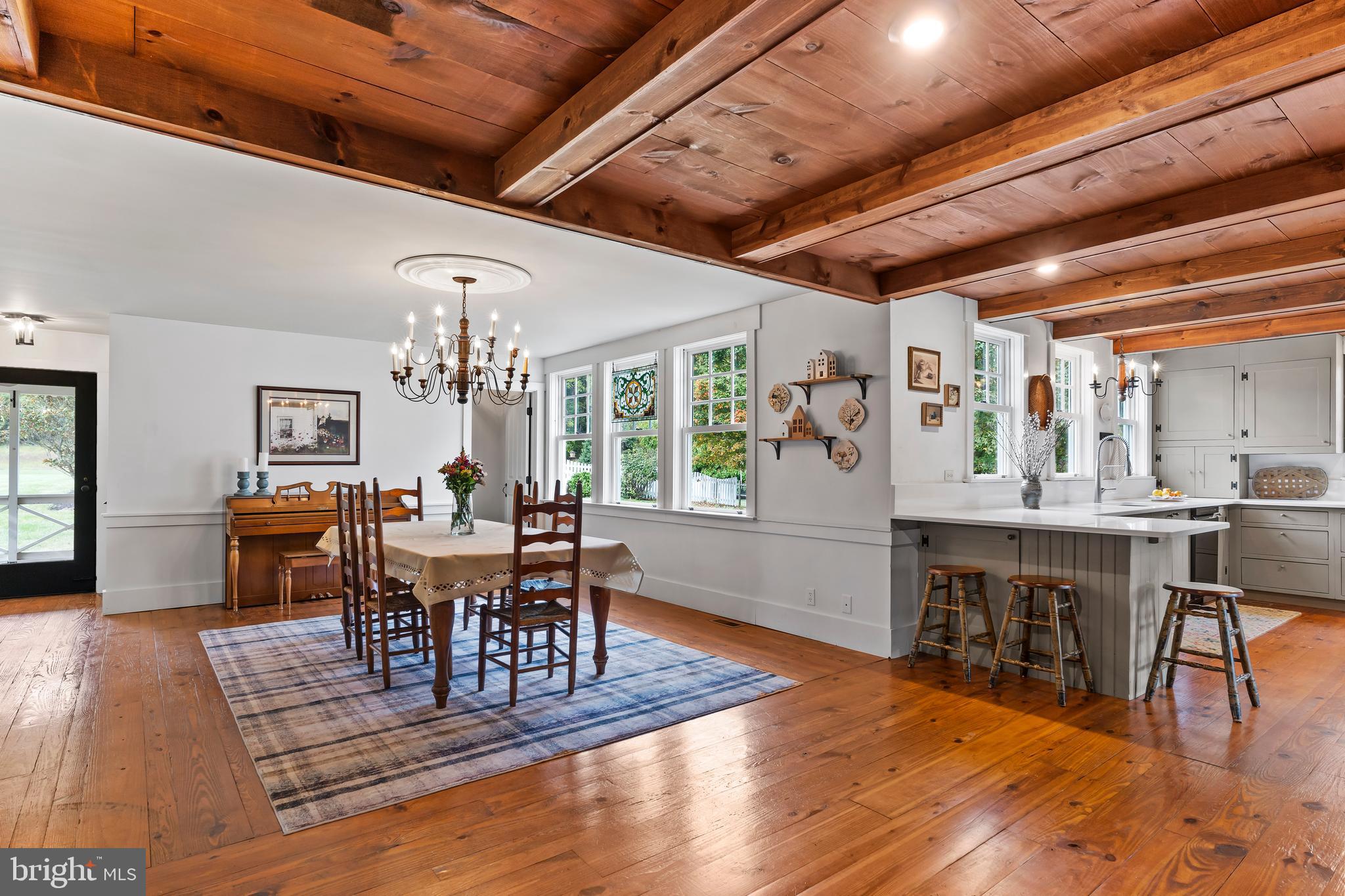 111 Old Stonehouse Road North Carlisle, PA 17015 - Photo 11 of 64