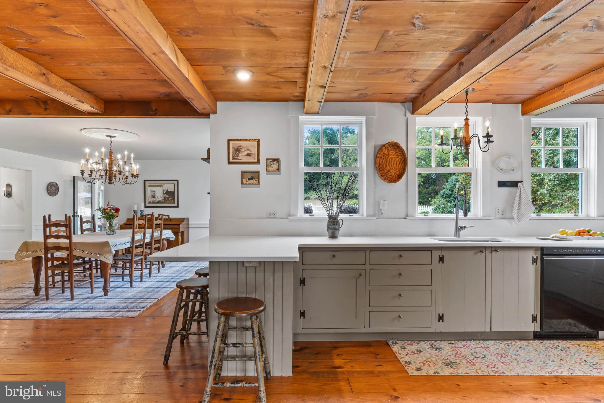 111 Old Stonehouse Road North Carlisle, PA 17015 - Photo 12 of 64