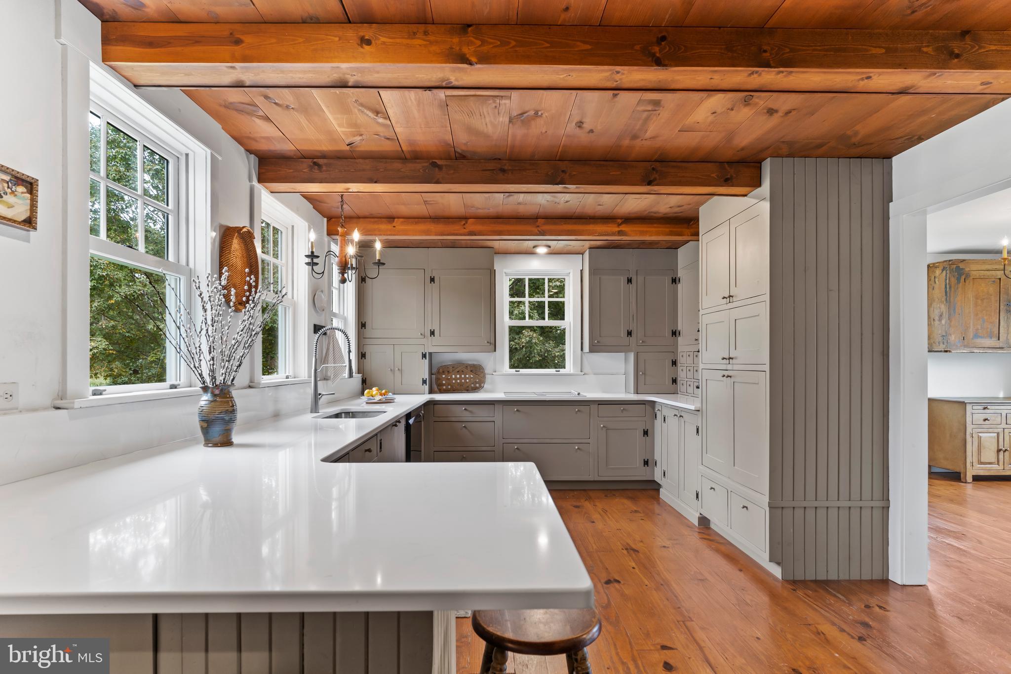 111 Old Stonehouse Road North Carlisle, PA 17015 - Photo 13 of 64