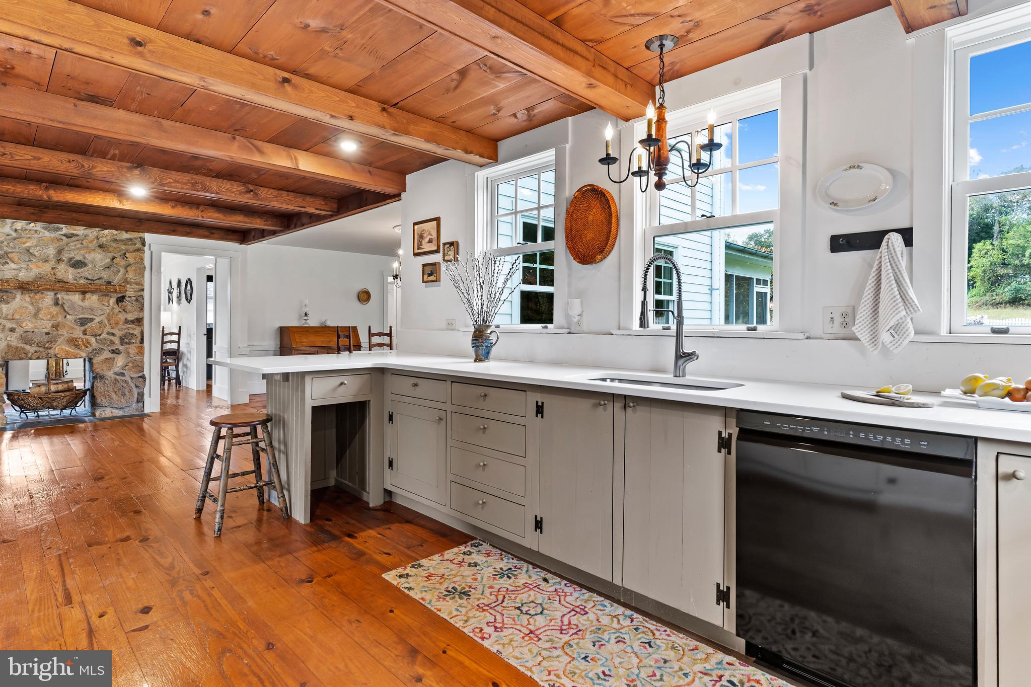 111 Old Stonehouse Road North Carlisle, PA 17015 - Photo 14 of 64