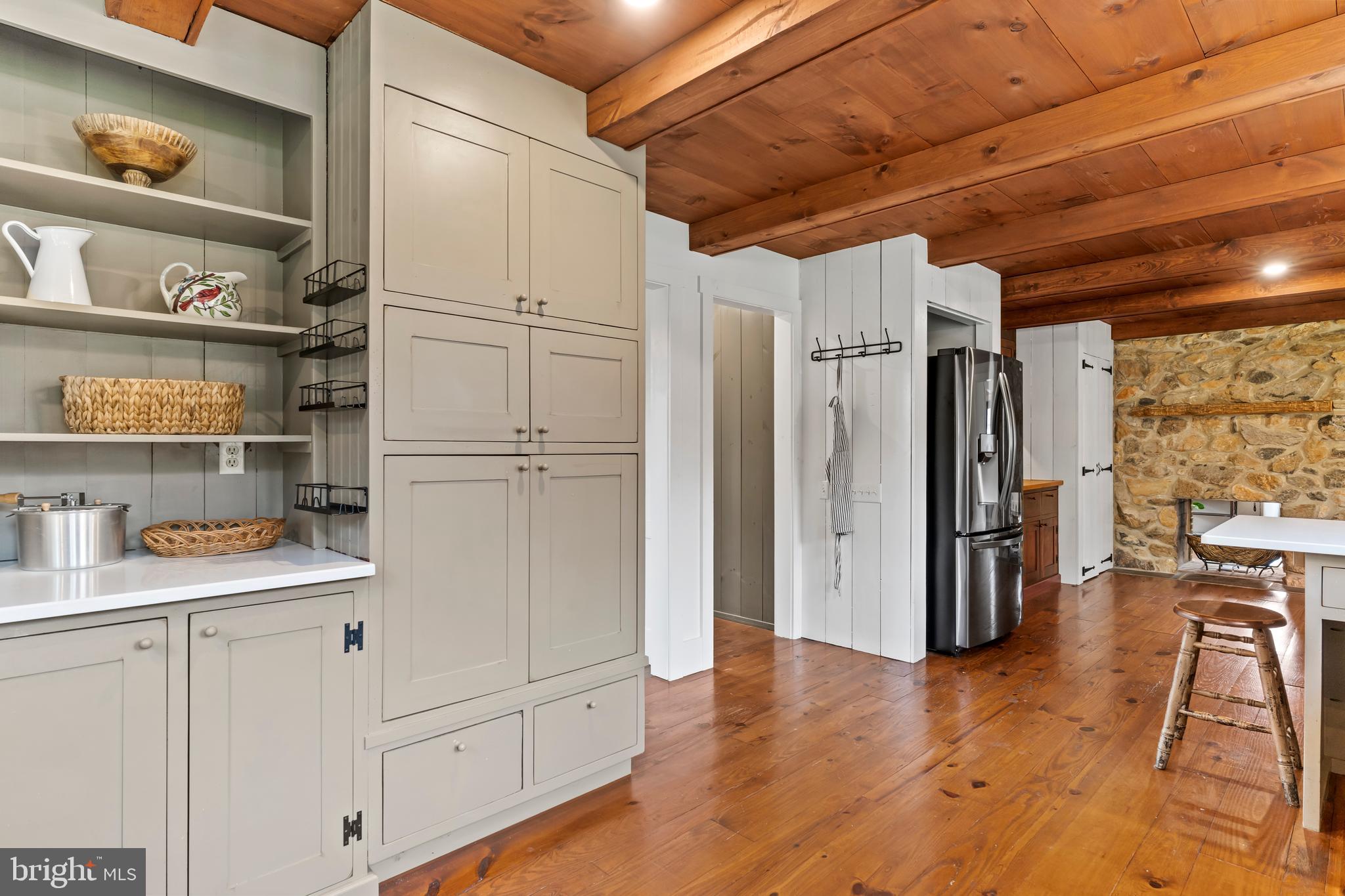 111 Old Stonehouse Road North Carlisle, PA 17015 - Photo 15 of 64