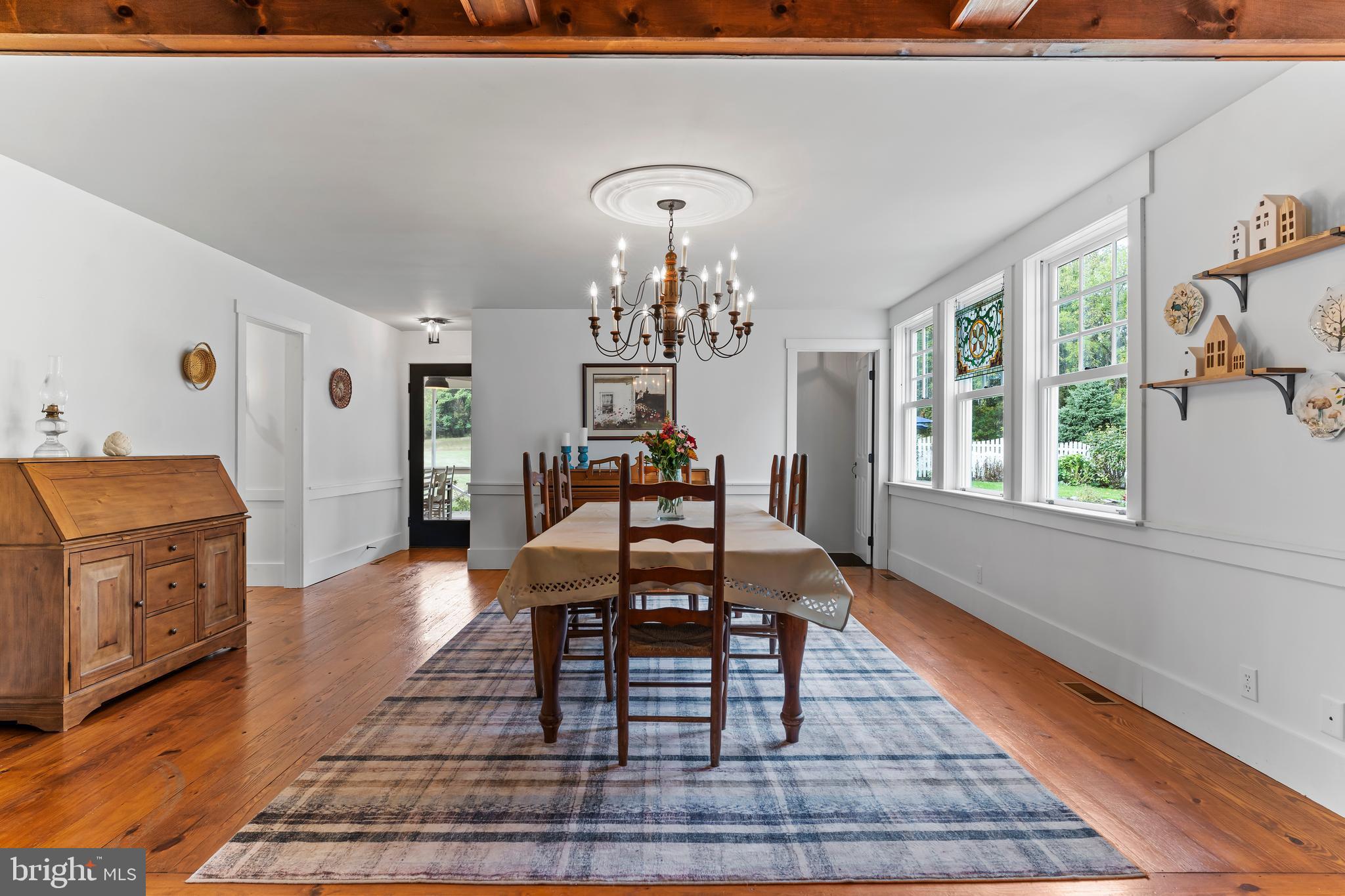 111 Old Stonehouse Road North Carlisle, PA 17015 - Photo 17 of 64