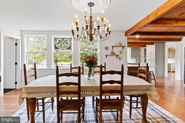 $1,249,900 | 111 Old Stonehouse Road North, Carlisle, PA 17015