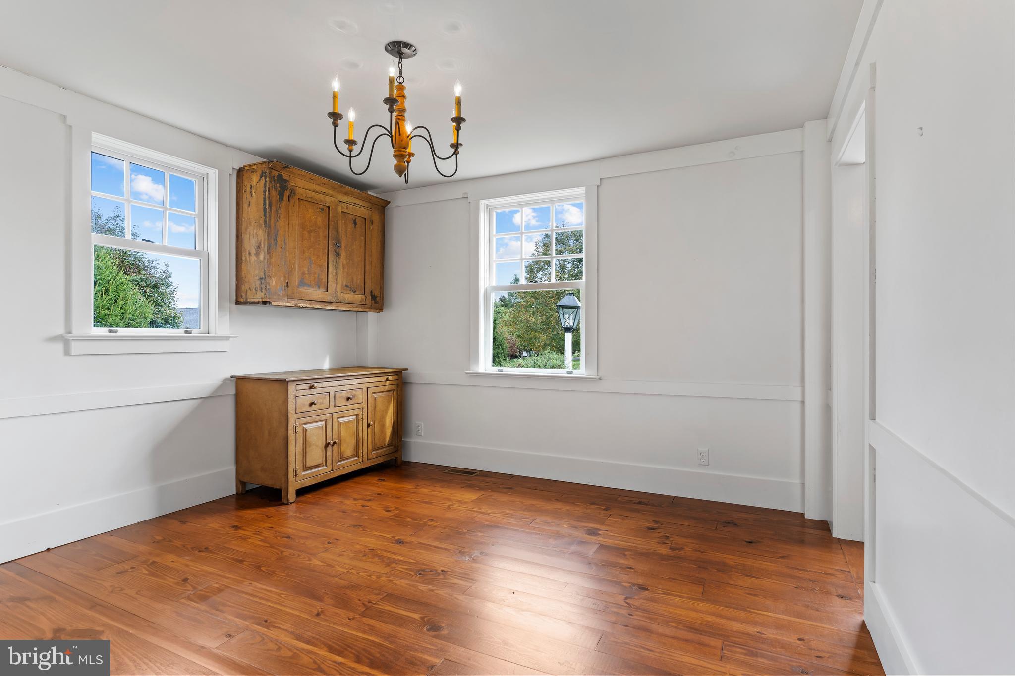 111 Old Stonehouse Road North Carlisle, PA 17015 - Photo 21 of 64 First Floor Office or Den