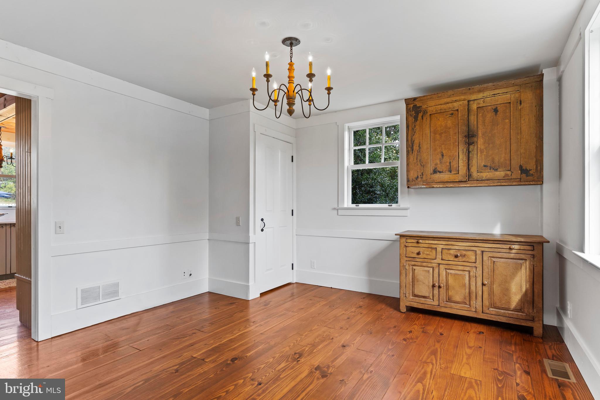 111 Old Stonehouse Road North Carlisle, PA 17015 - Photo 22 of 64