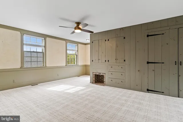 $1,249,900 | 111 Old Stonehouse Road North, Carlisle, PA 17015