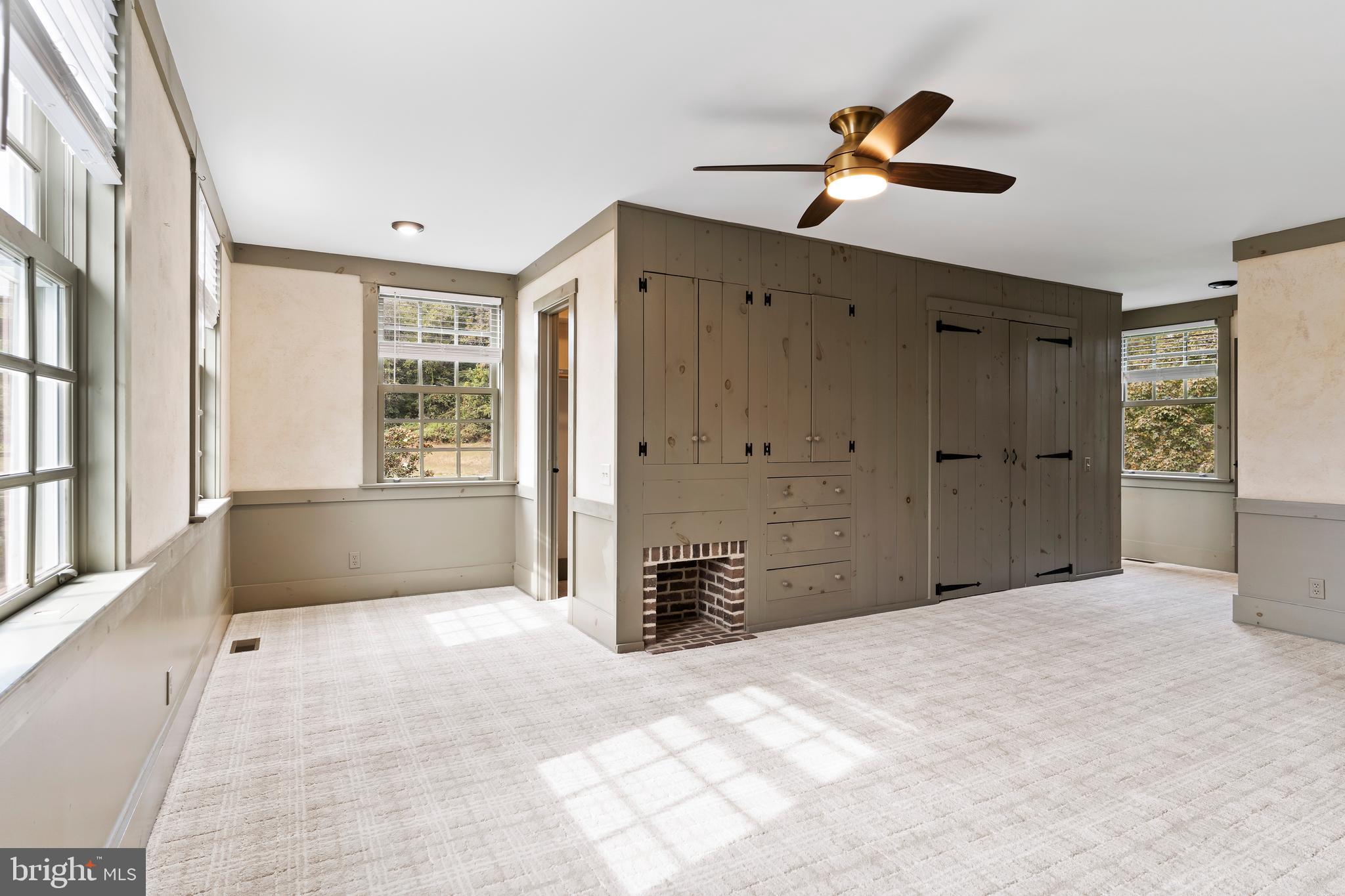 111 Old Stonehouse Road North Carlisle, PA 17015 - Photo 27 of 64