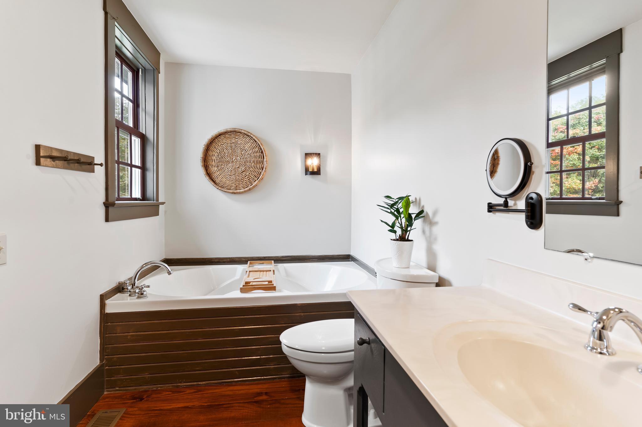 111 Old Stonehouse Road North Carlisle, PA 17015 - Photo 29 of 64 Primary Jacuzzi Tub