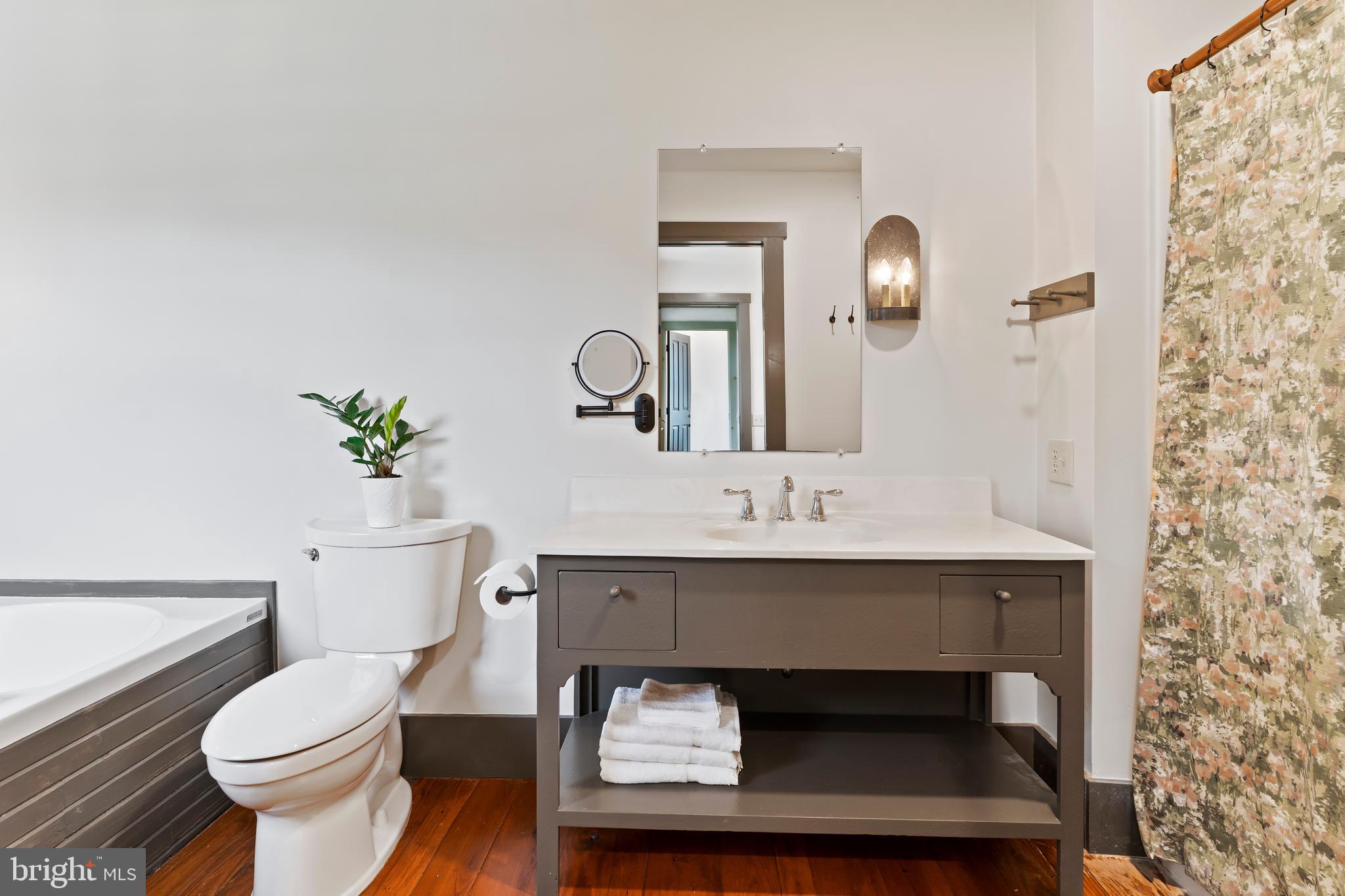 111 Old Stonehouse Road North Carlisle, PA 17015 - Photo 30 of 64