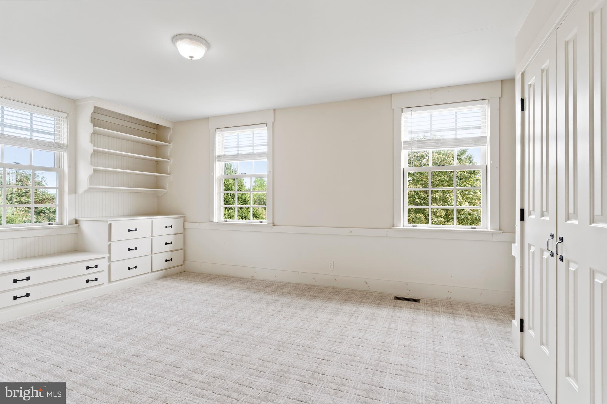 111 Old Stonehouse Road North Carlisle, PA 17015 - Photo 31 of 64 Bedroom 2