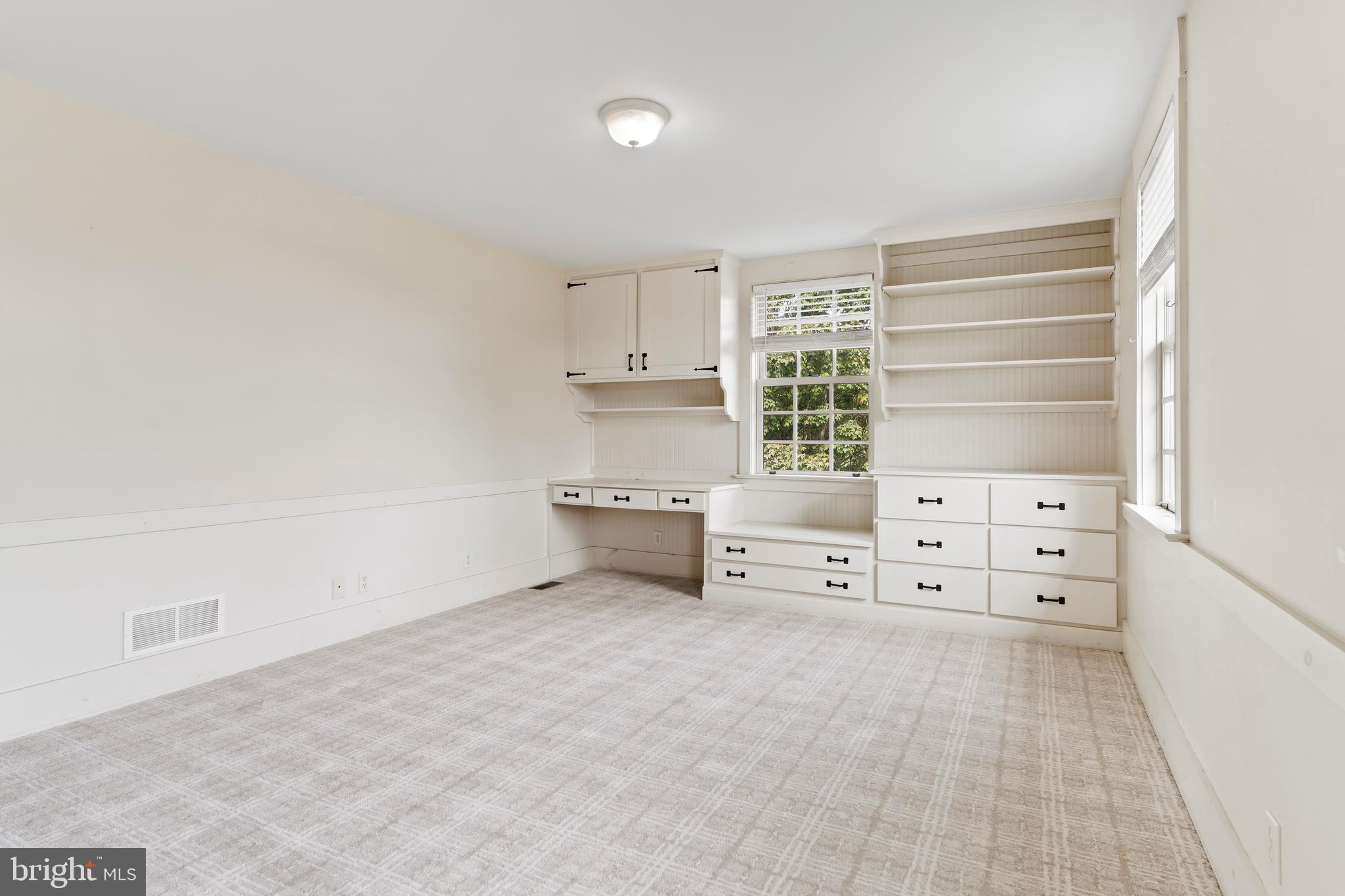 111 Old Stonehouse Road North Carlisle, PA 17015 - Photo 32 of 64