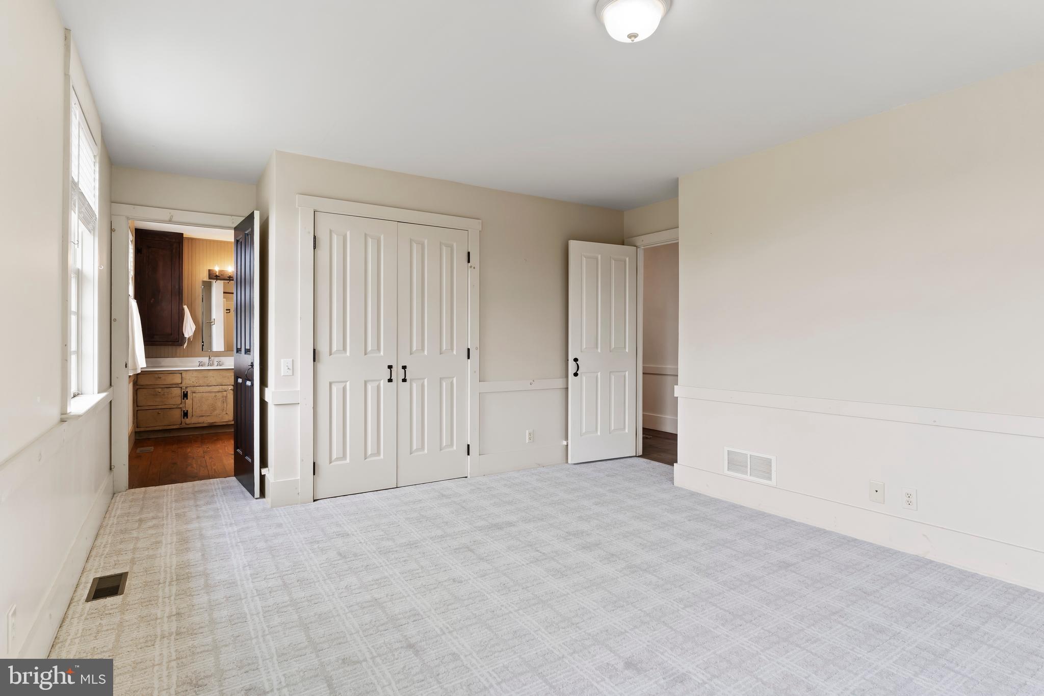 111 Old Stonehouse Road North Carlisle, PA 17015 - Photo 33 of 64