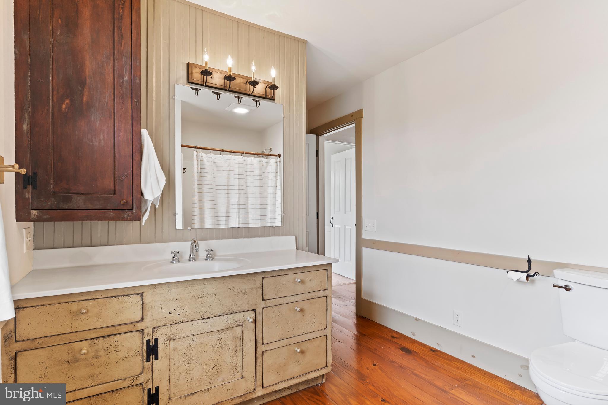 111 Old Stonehouse Road North Carlisle, PA 17015 - Photo 35 of 64