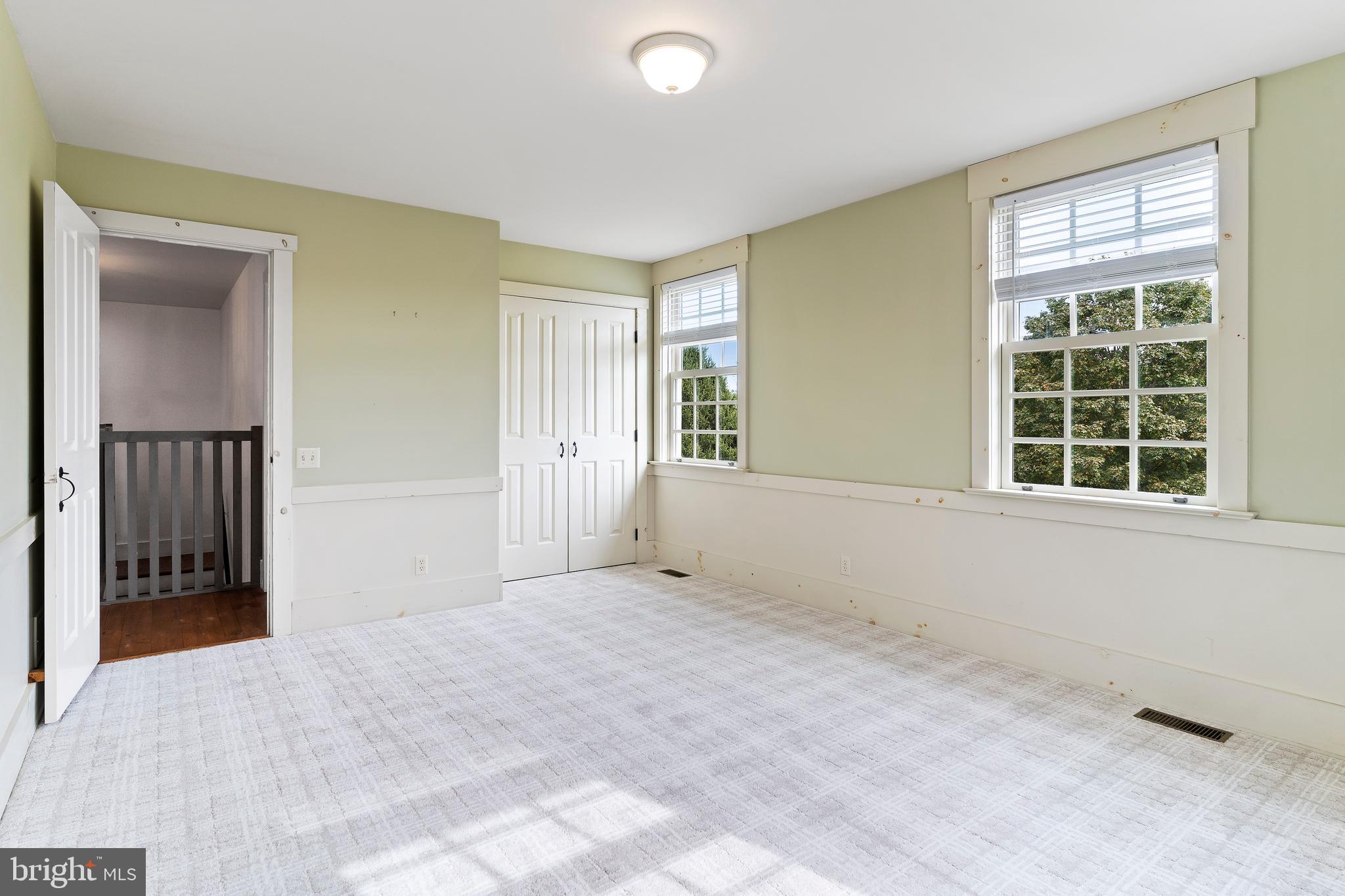 111 Old Stonehouse Road North Carlisle, PA 17015 - Photo 36 of 64 Bedroom 3